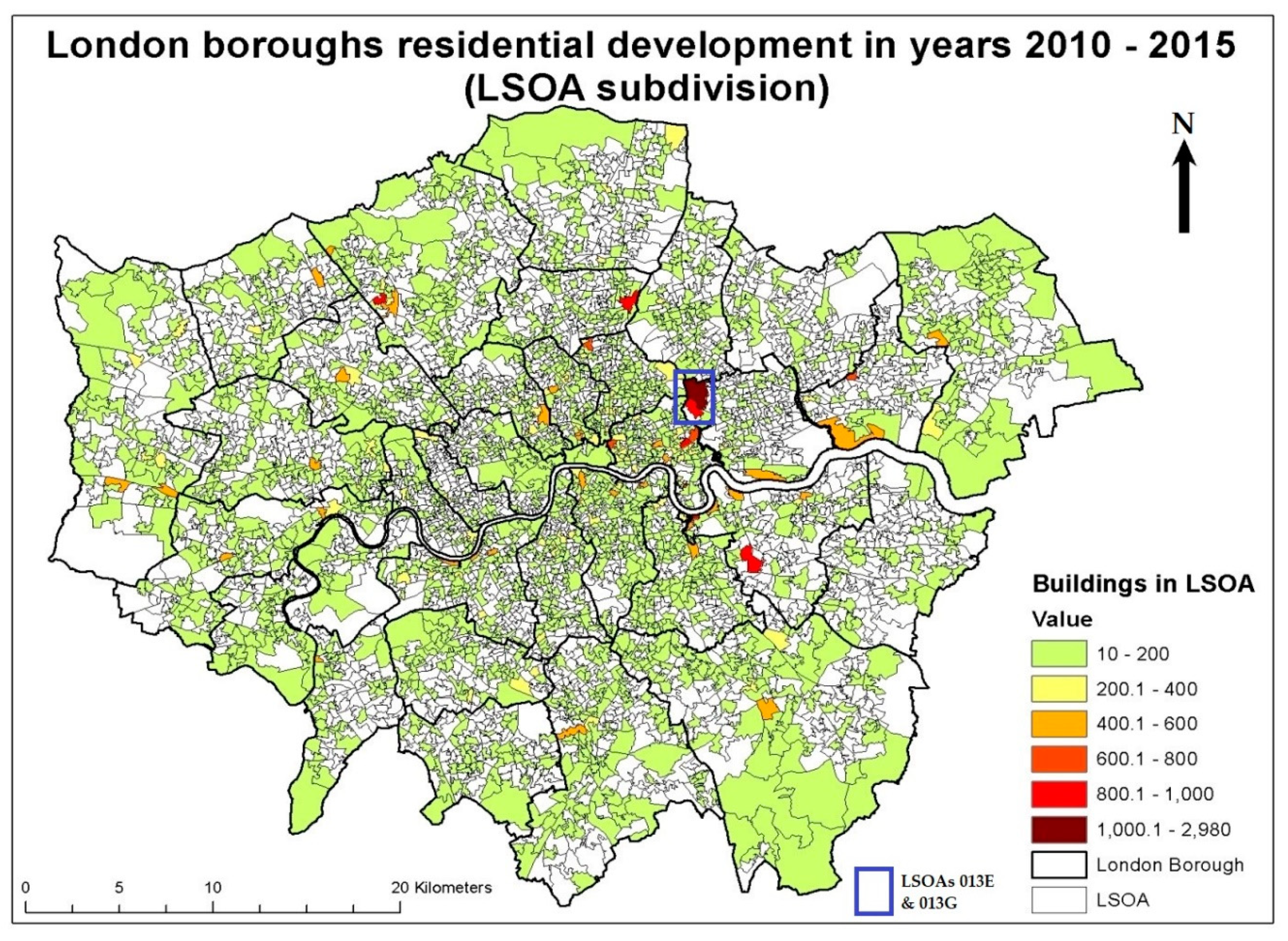 Remotesensing 11 02244 g002 Remotesensing 11 02244 g002