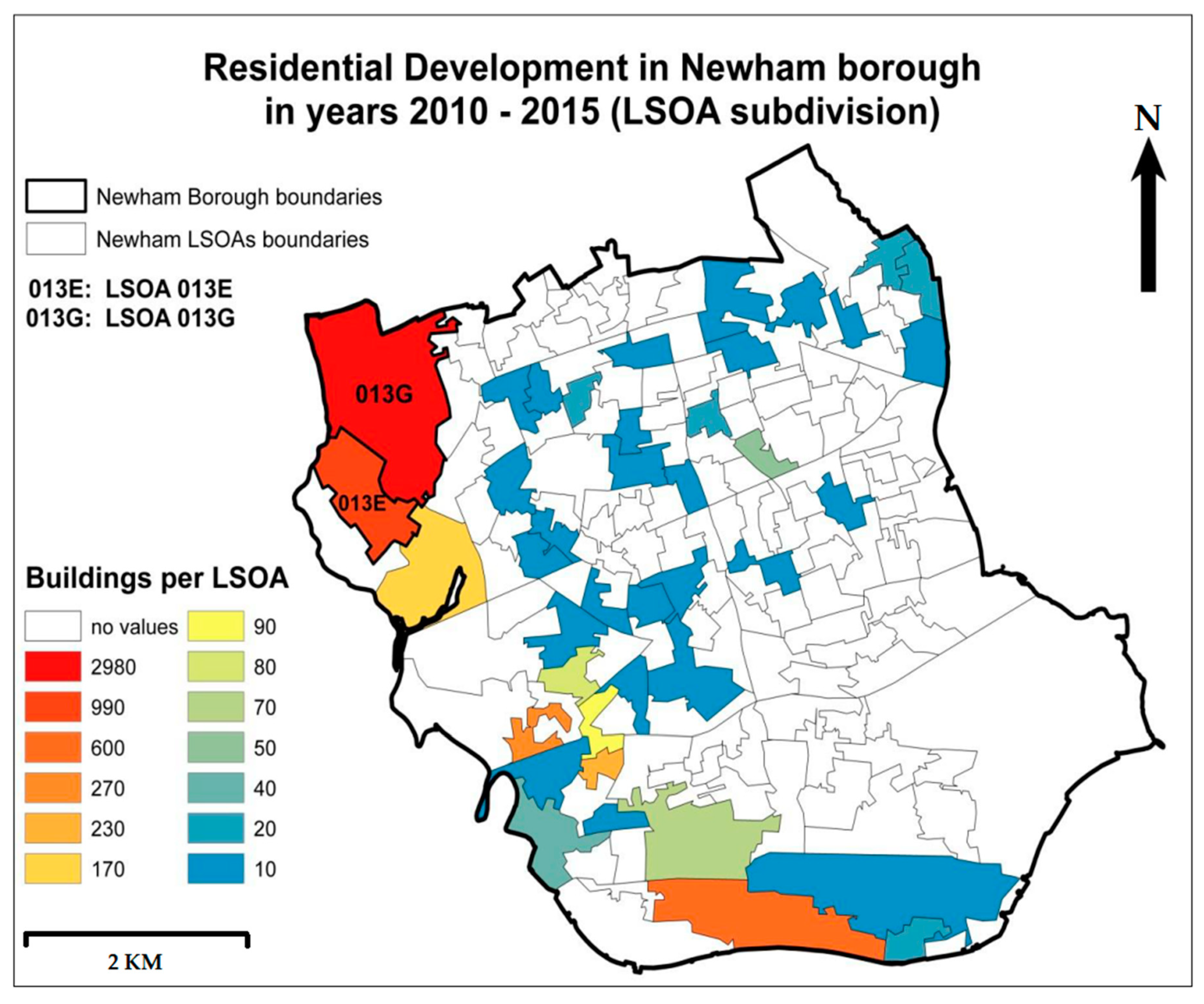 Remotesensing 11 02244 g004 Remotesensing 11 02244 g004