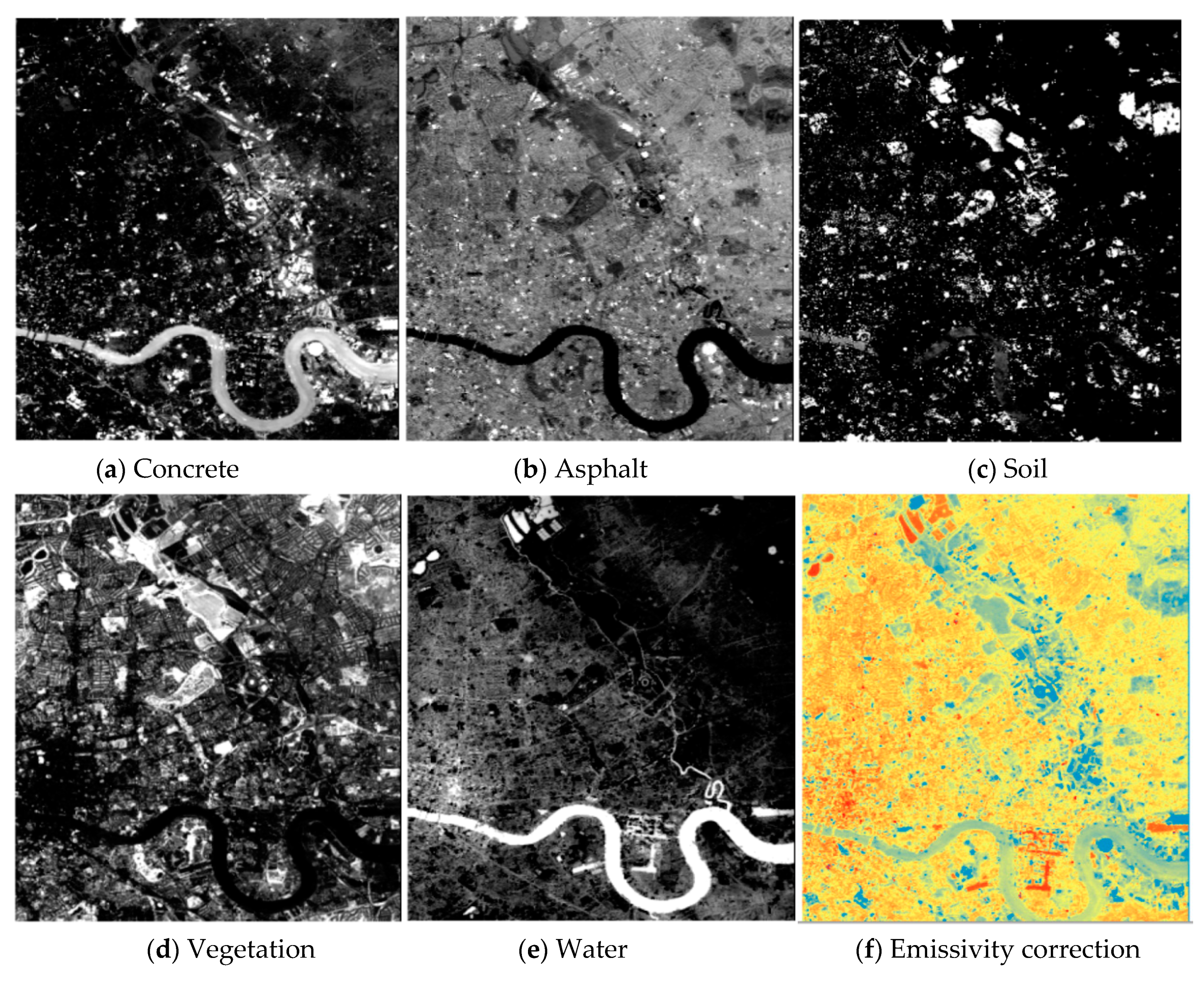 Remotesensing 11 02244 g006 Remotesensing 11 02244 g006