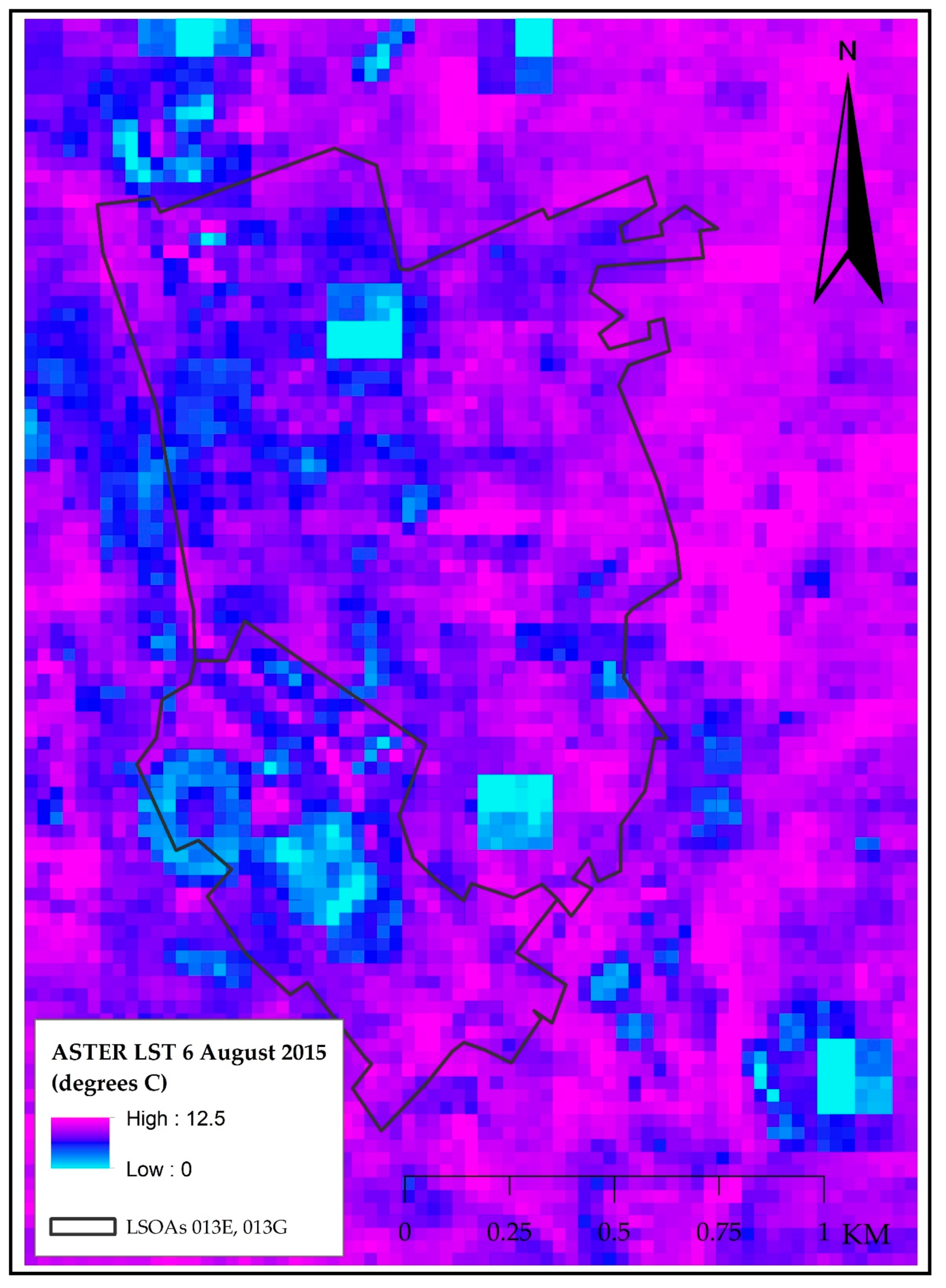 Remotesensing 11 02244 g008 Remotesensing 11 02244 g008