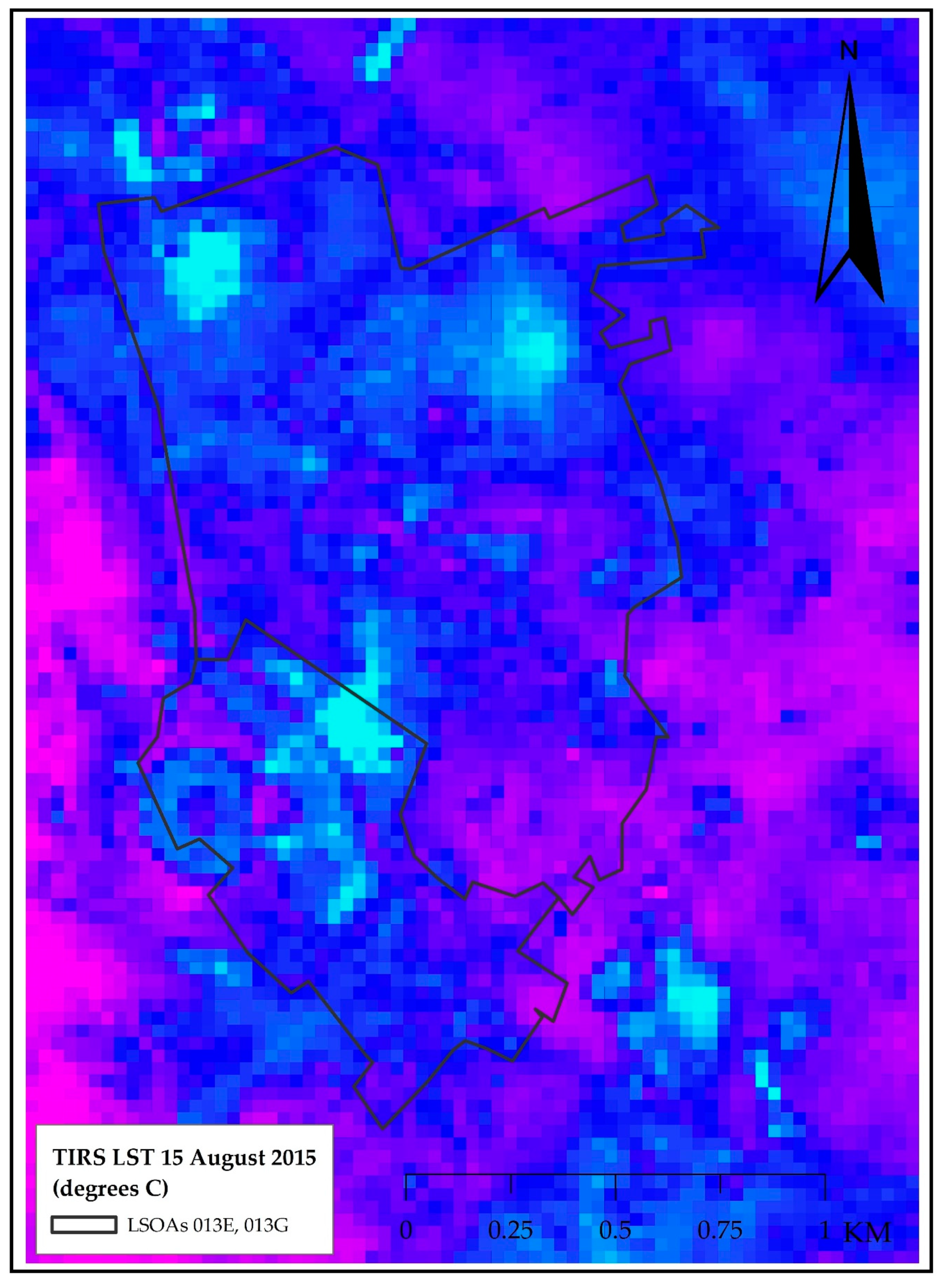 Remotesensing 11 02244 g009 Remotesensing 11 02244 g009