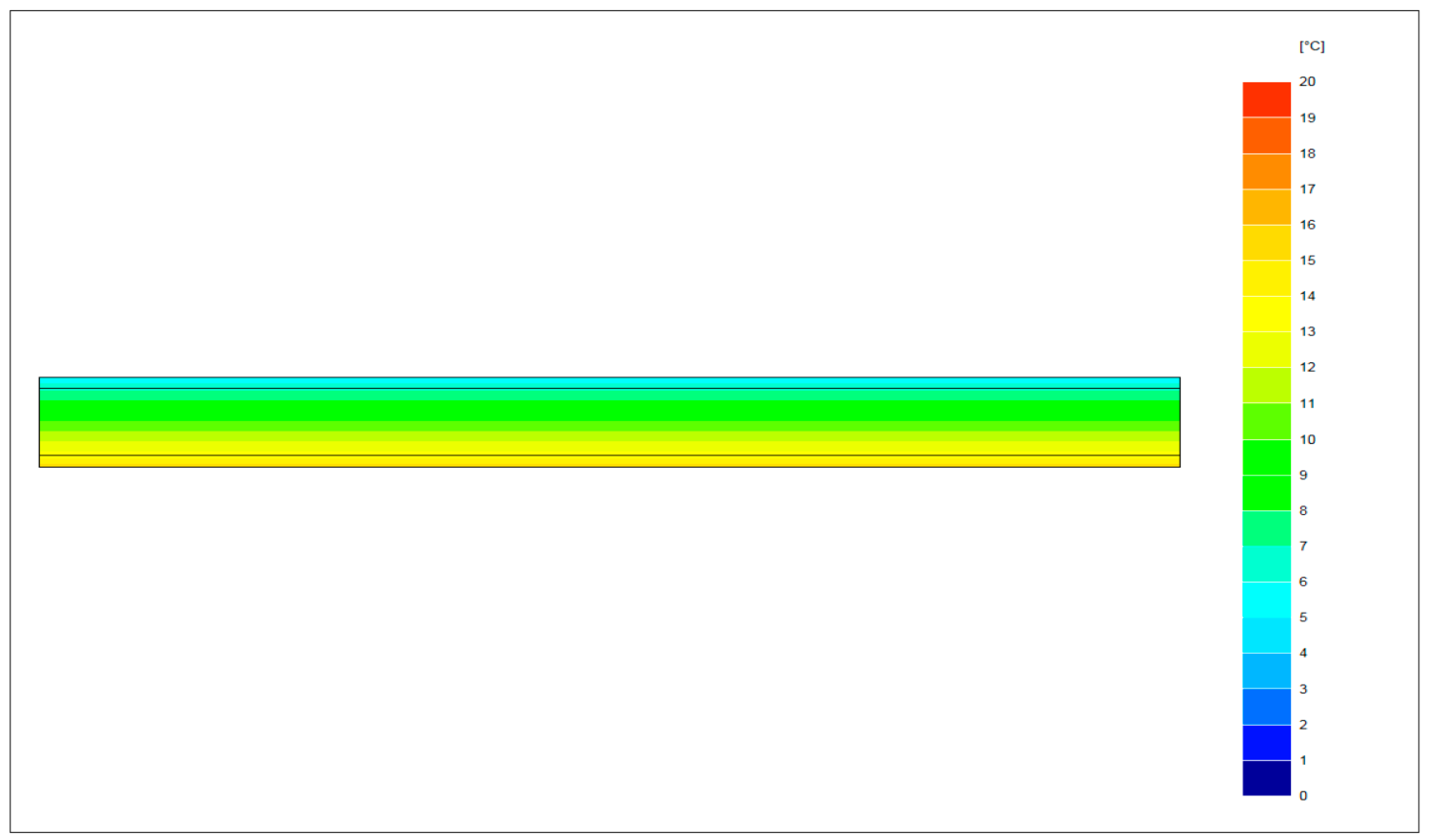 Remotesensing 11 02244 g010 Remotesensing 11 02244 g010