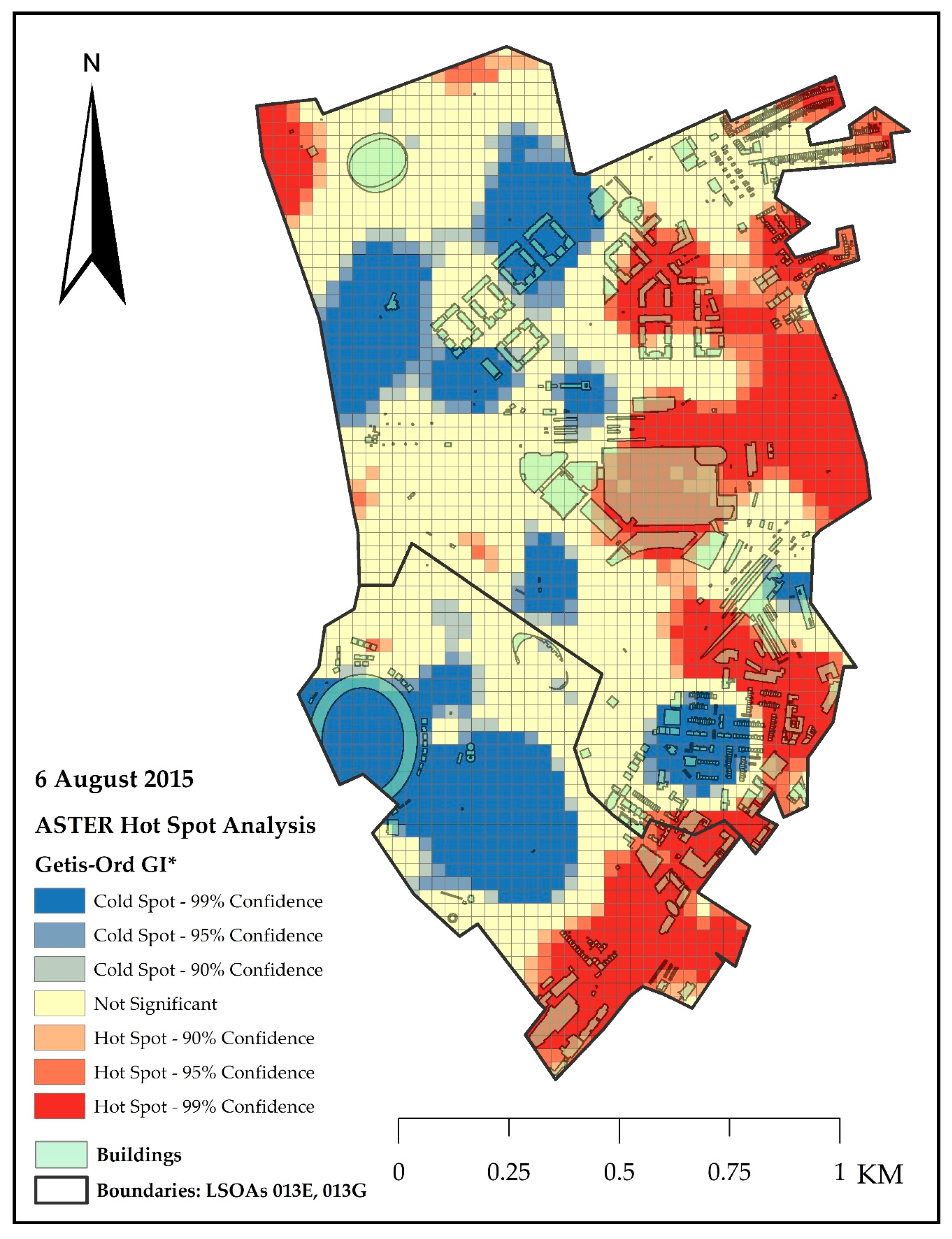 Remotesensing 11 02244 g011 Remotesensing 11 02244 g011