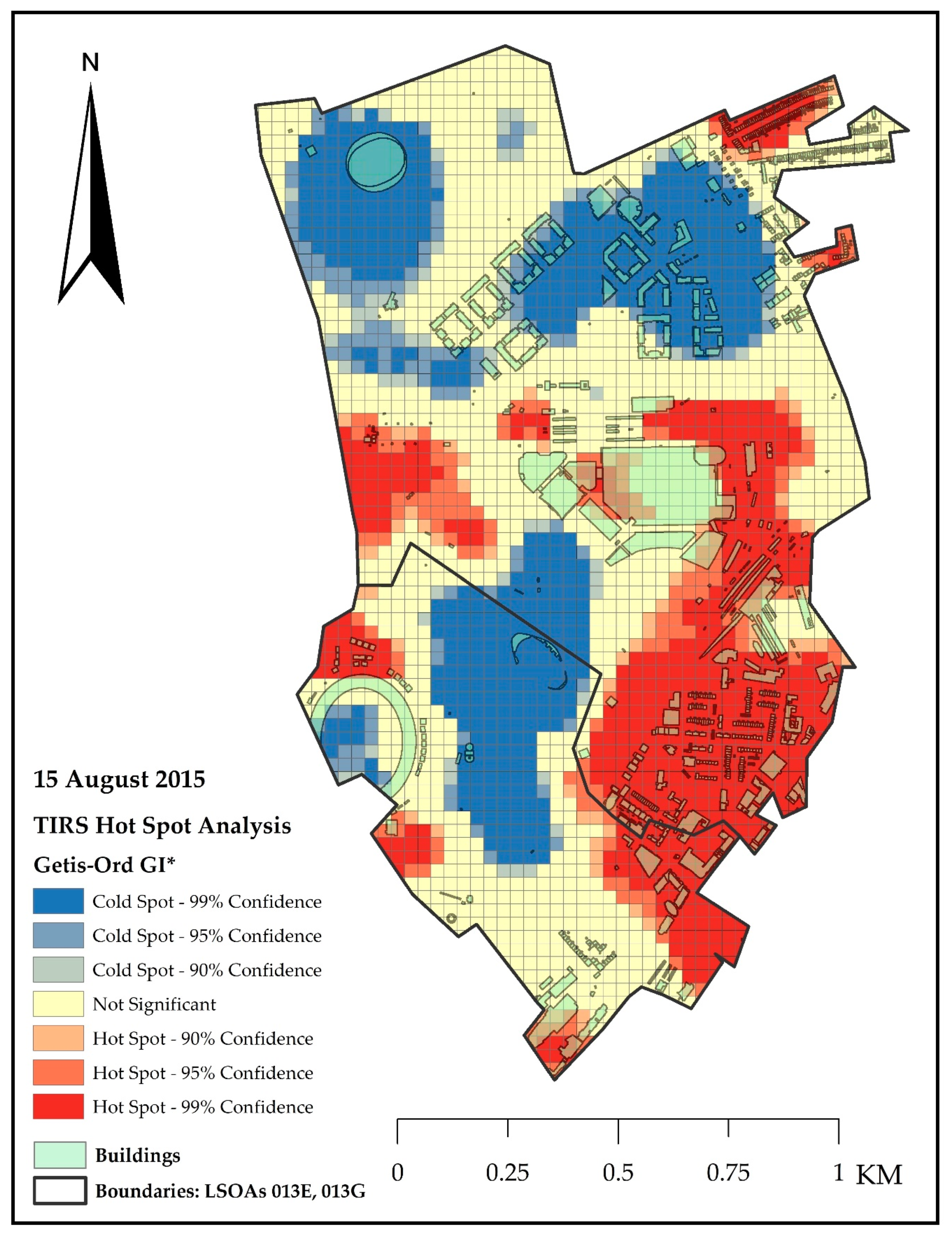 Remotesensing 11 02244 g012 Remotesensing 11 02244 g012