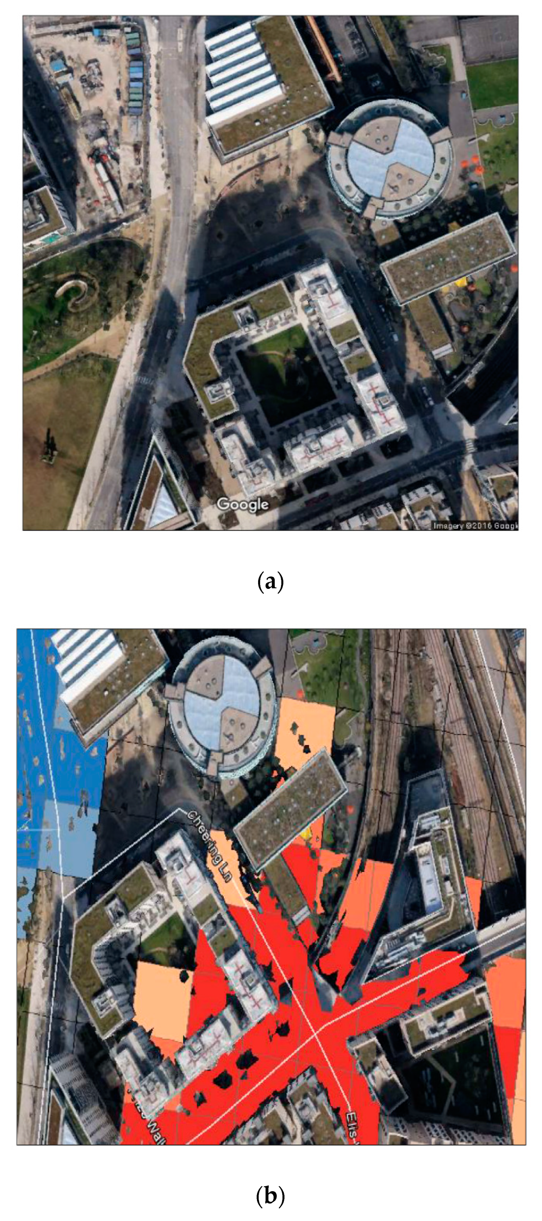 Remotesensing 11 02244 g014 Remotesensing 11 02244 g014