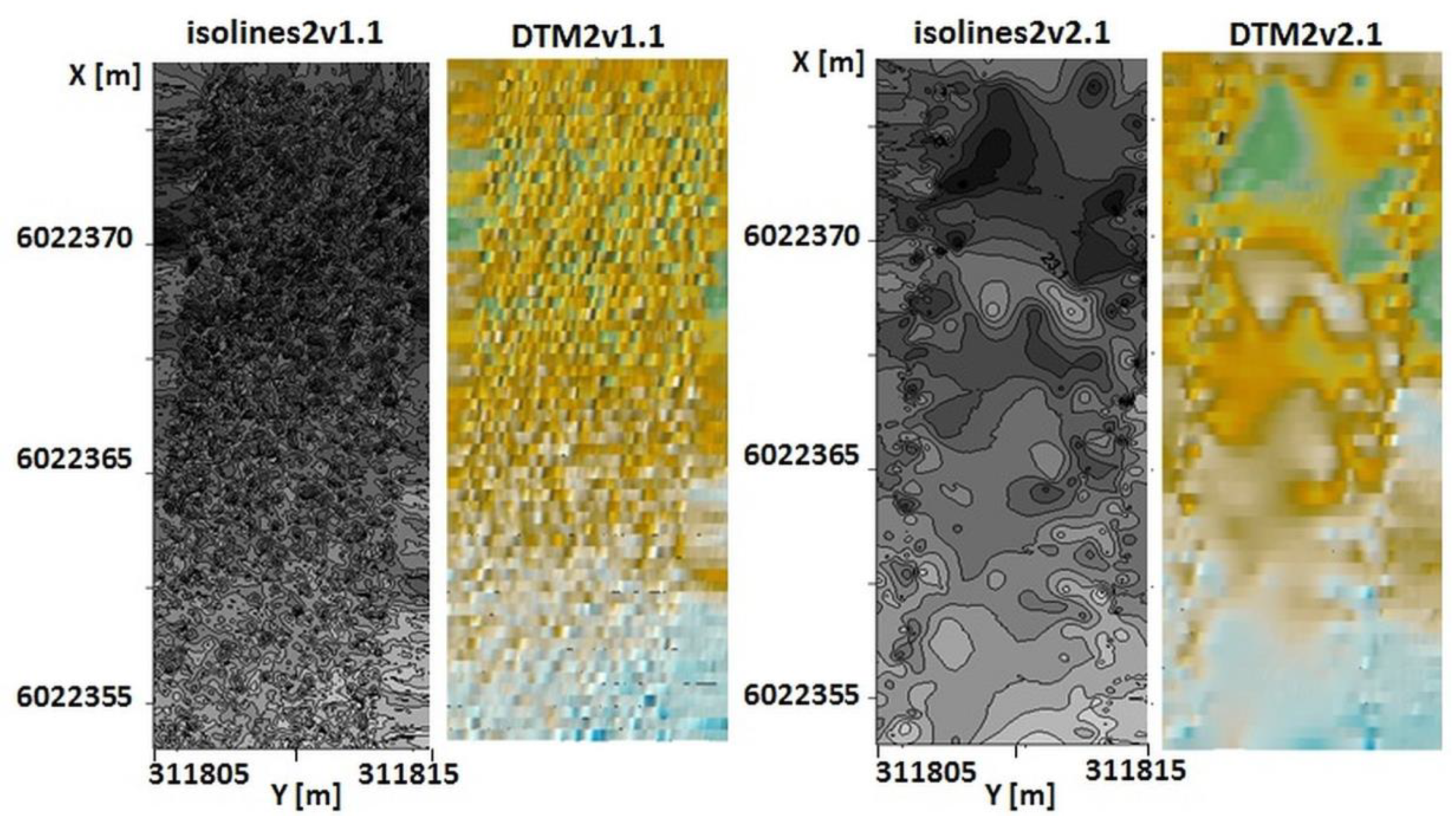 Remotesensing 11 02245 g010