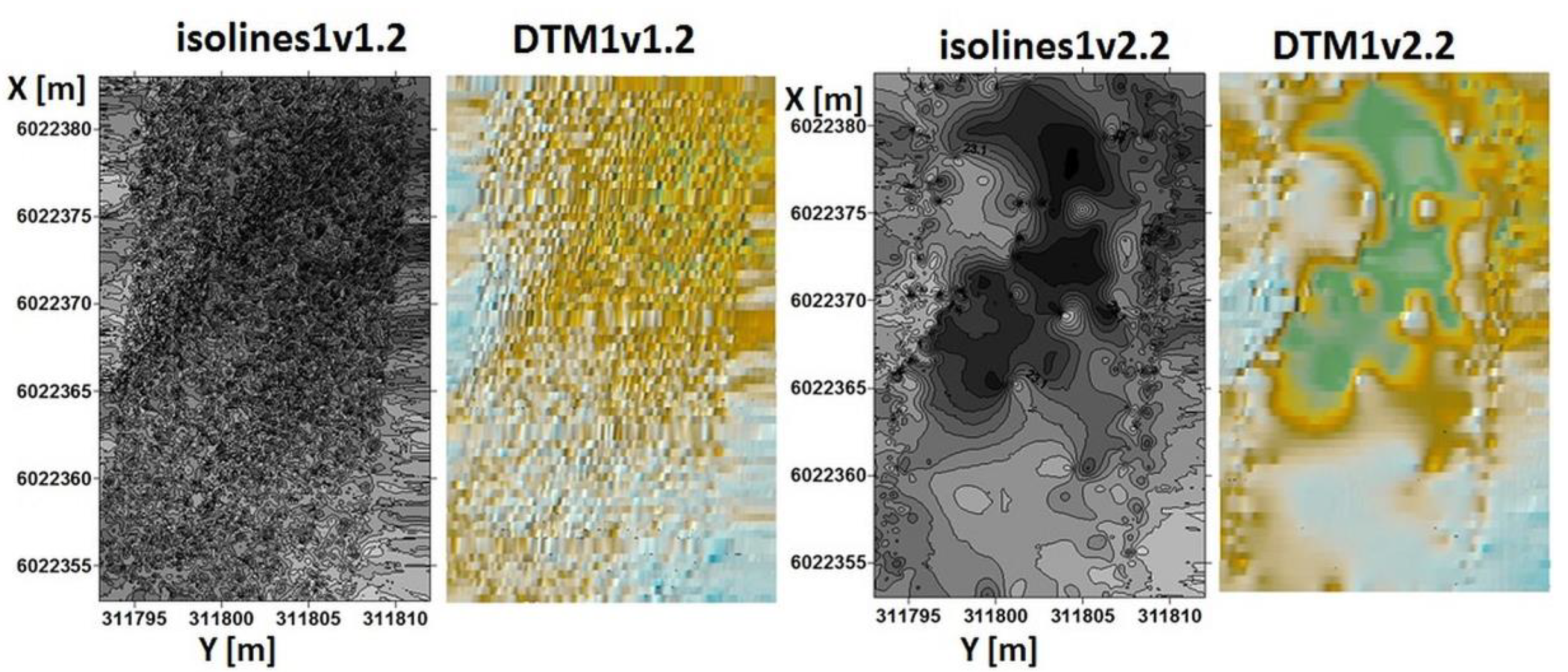 Remotesensing 11 02245 g012