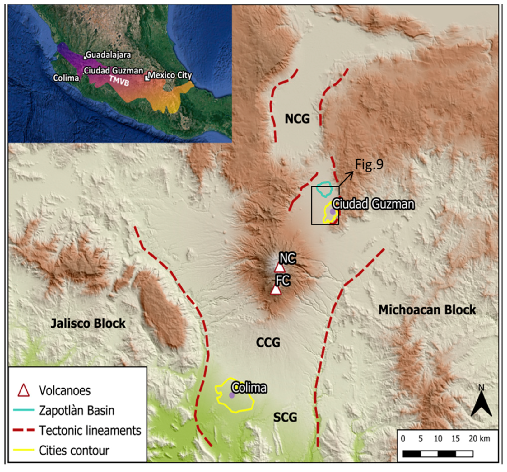 Remotesensing 11 02246 g001 Remotesensing 11 02246 g001