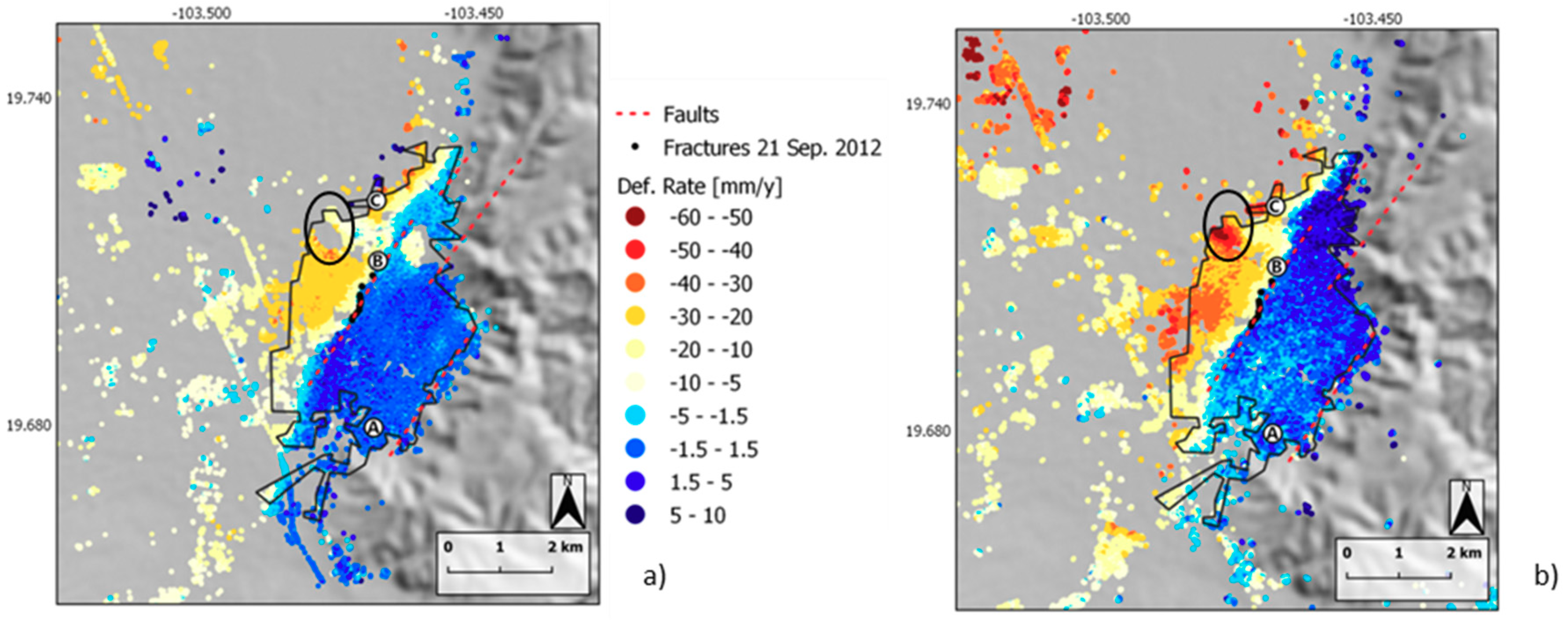 Remotesensing 11 02246 g004 Remotesensing 11 02246 g004
