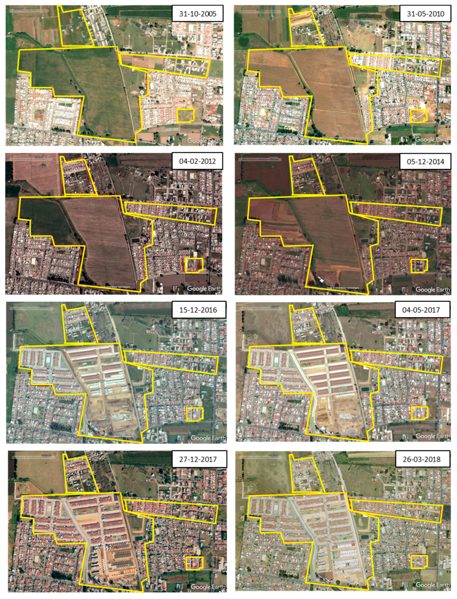 Remotesensing 11 02246 g012 Remotesensing 11 02246 g012