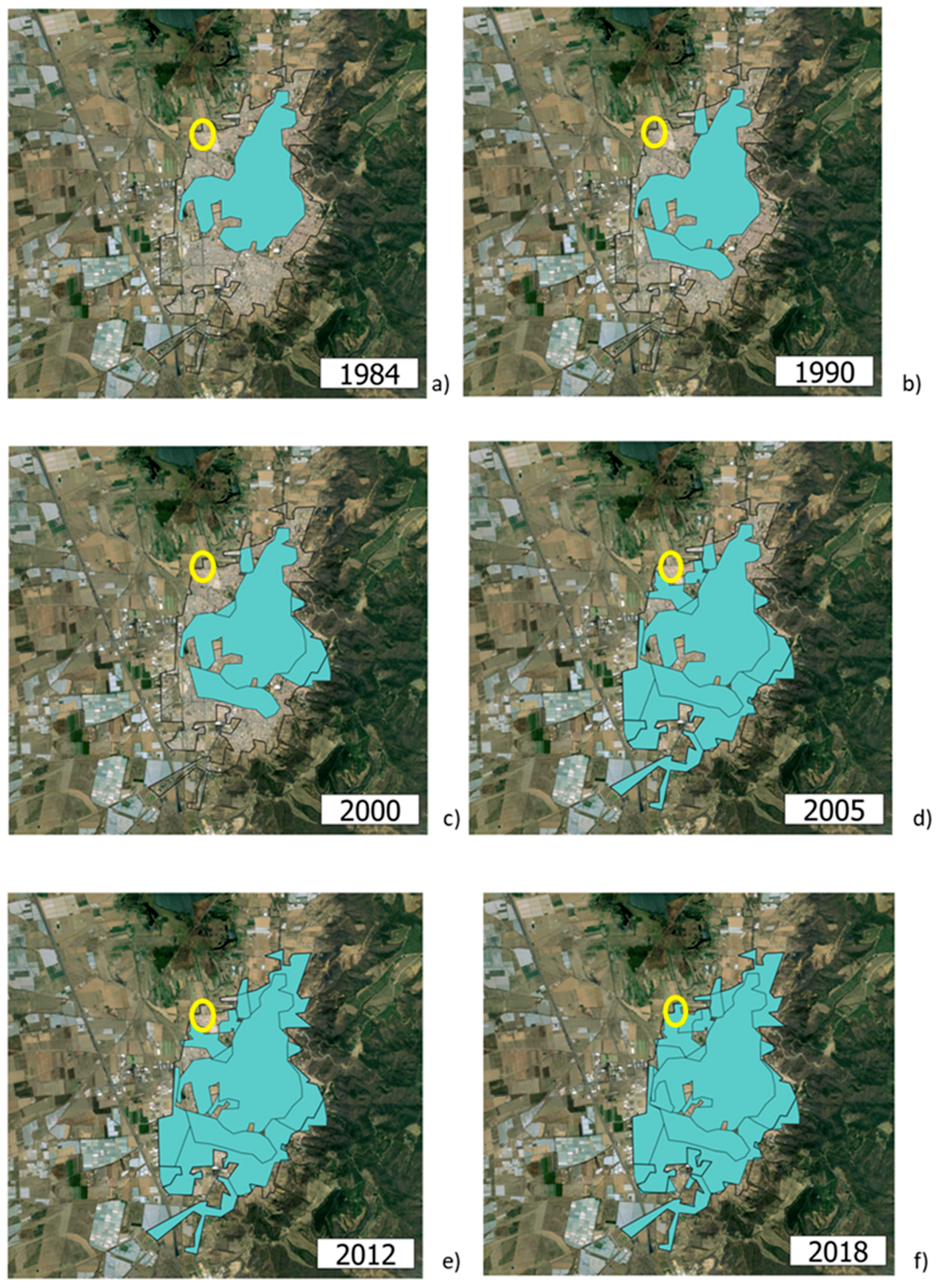 Remotesensing 11 02246 g013 Remotesensing 11 02246 g013
