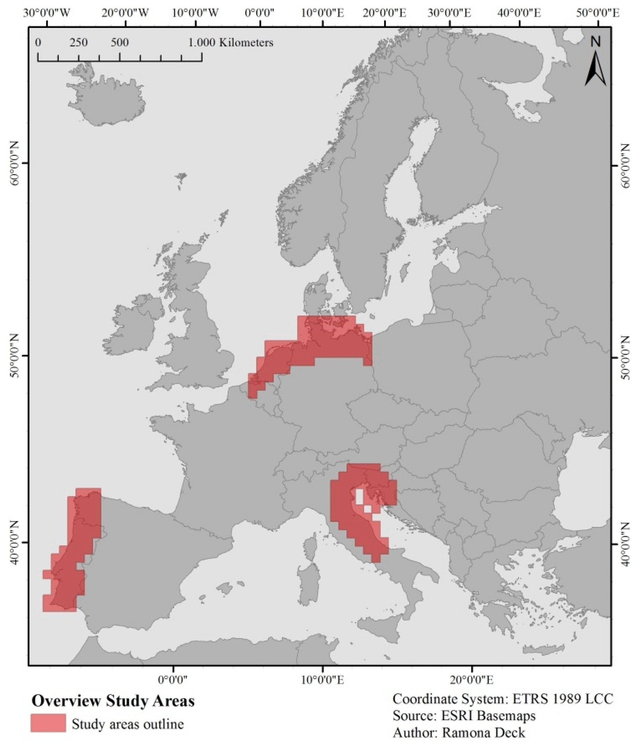 Remotesensing 11 02249 g001 Remotesensing 11 02249 g001