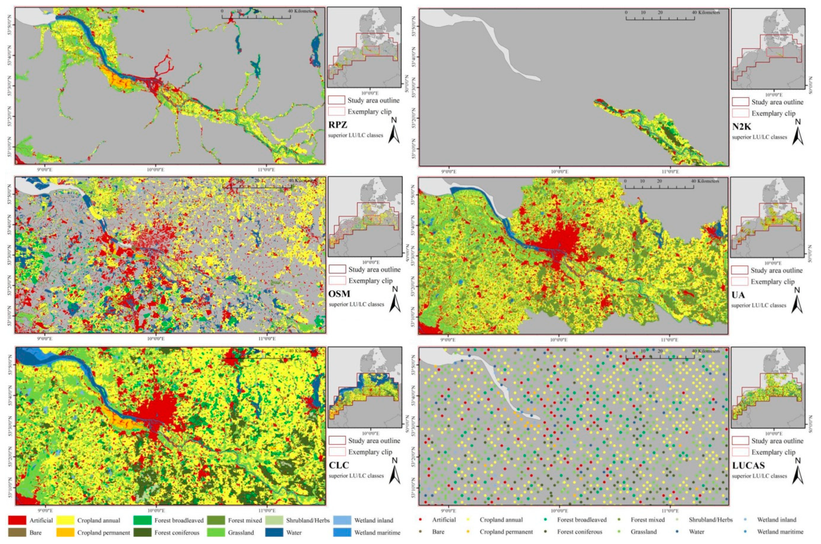 Remotesensing 11 02249 g002 Remotesensing 11 02249 g002