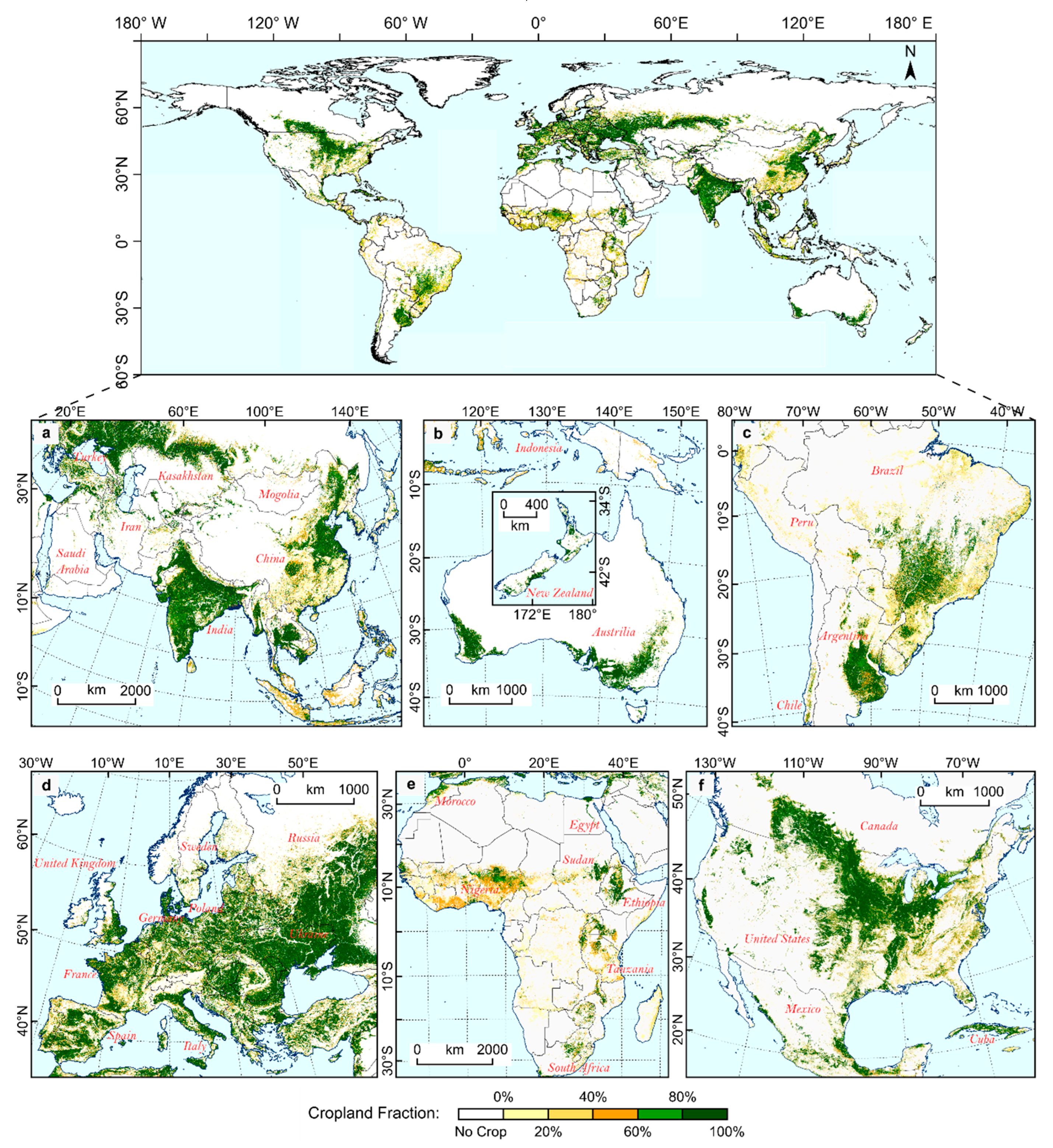 Remotesensing 11 02250 g004