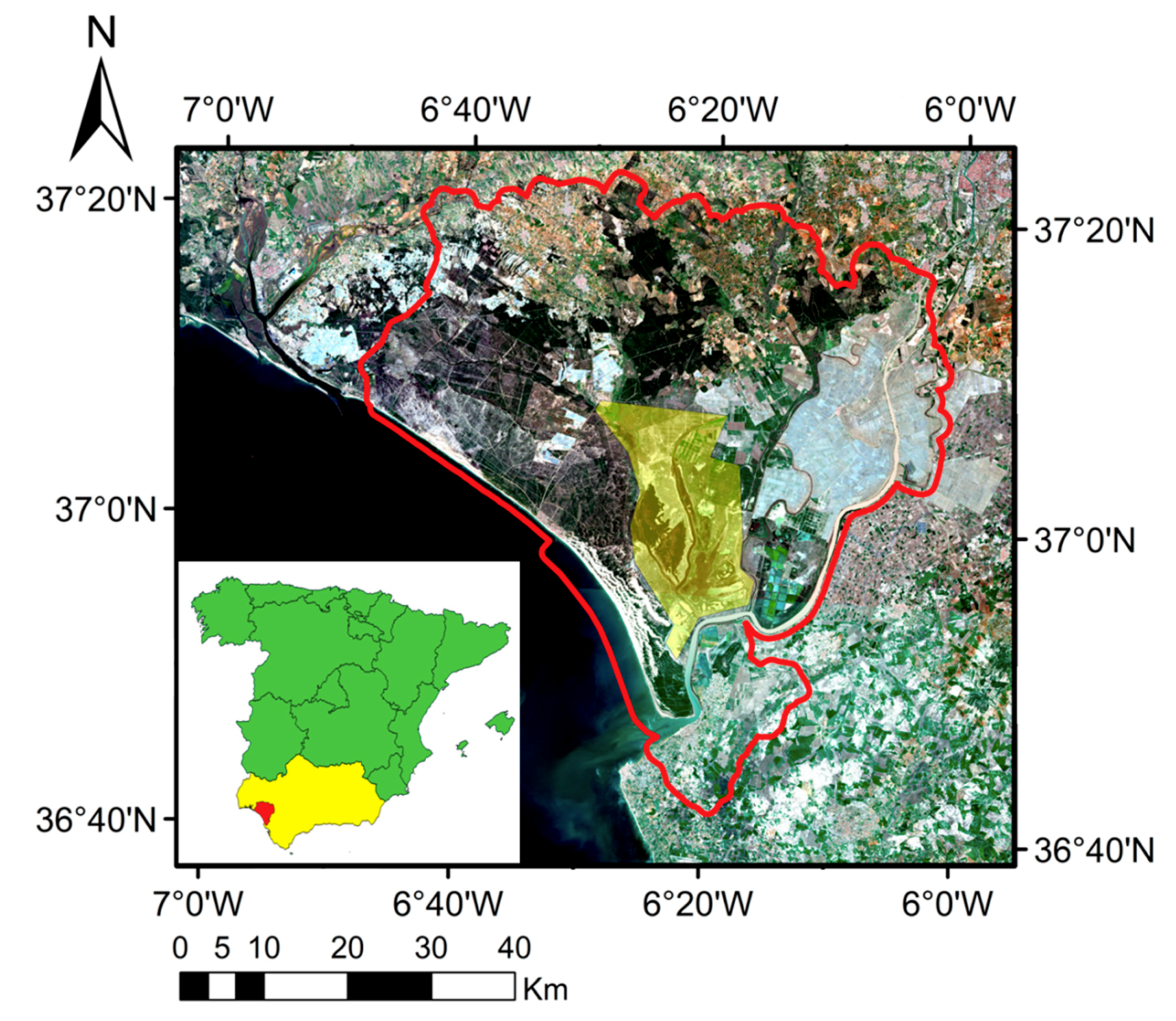 Remotesensing 11 02251 g002