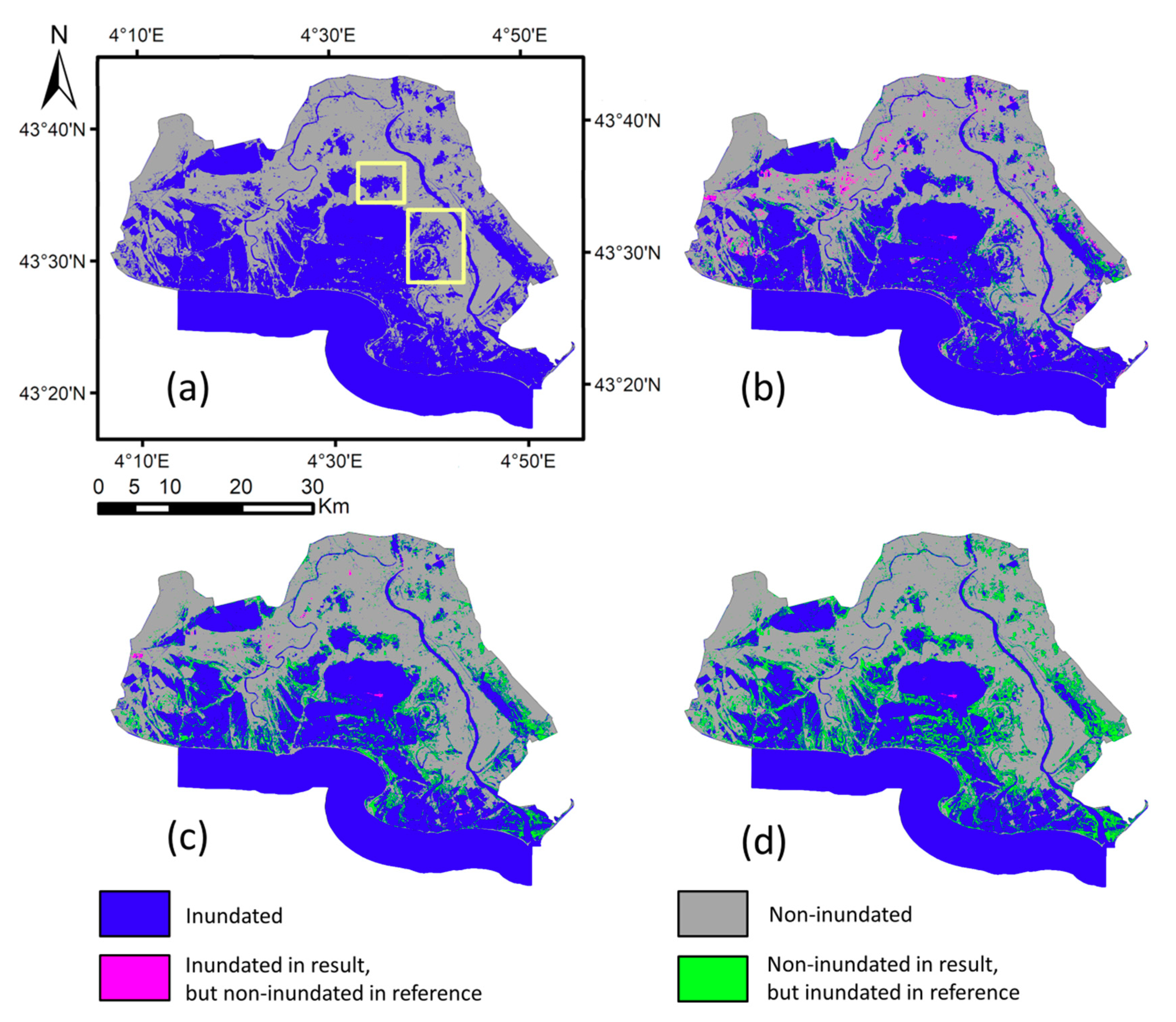 Remotesensing 11 02251 g007