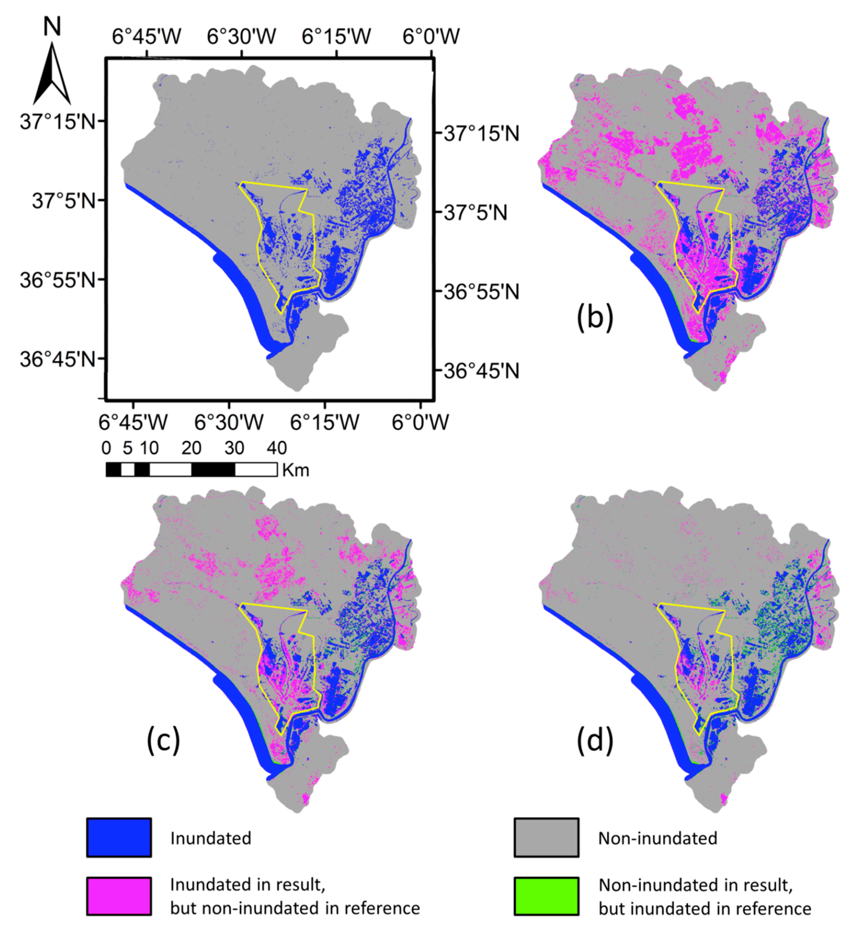 Remotesensing 11 02251 g009