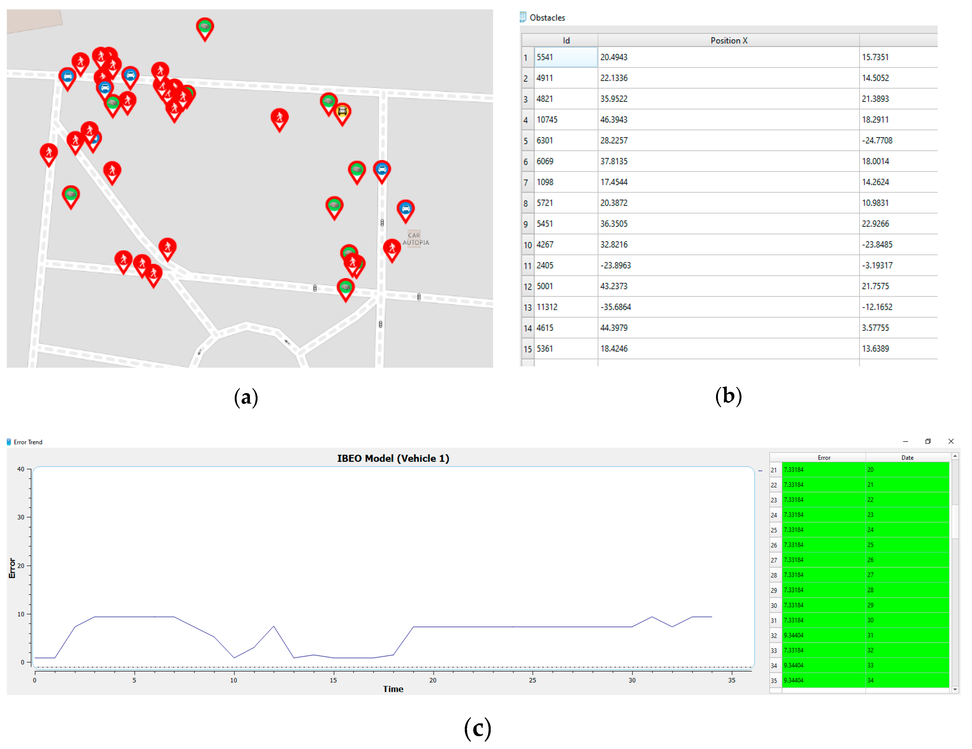 Remotesensing 11 02252 g006