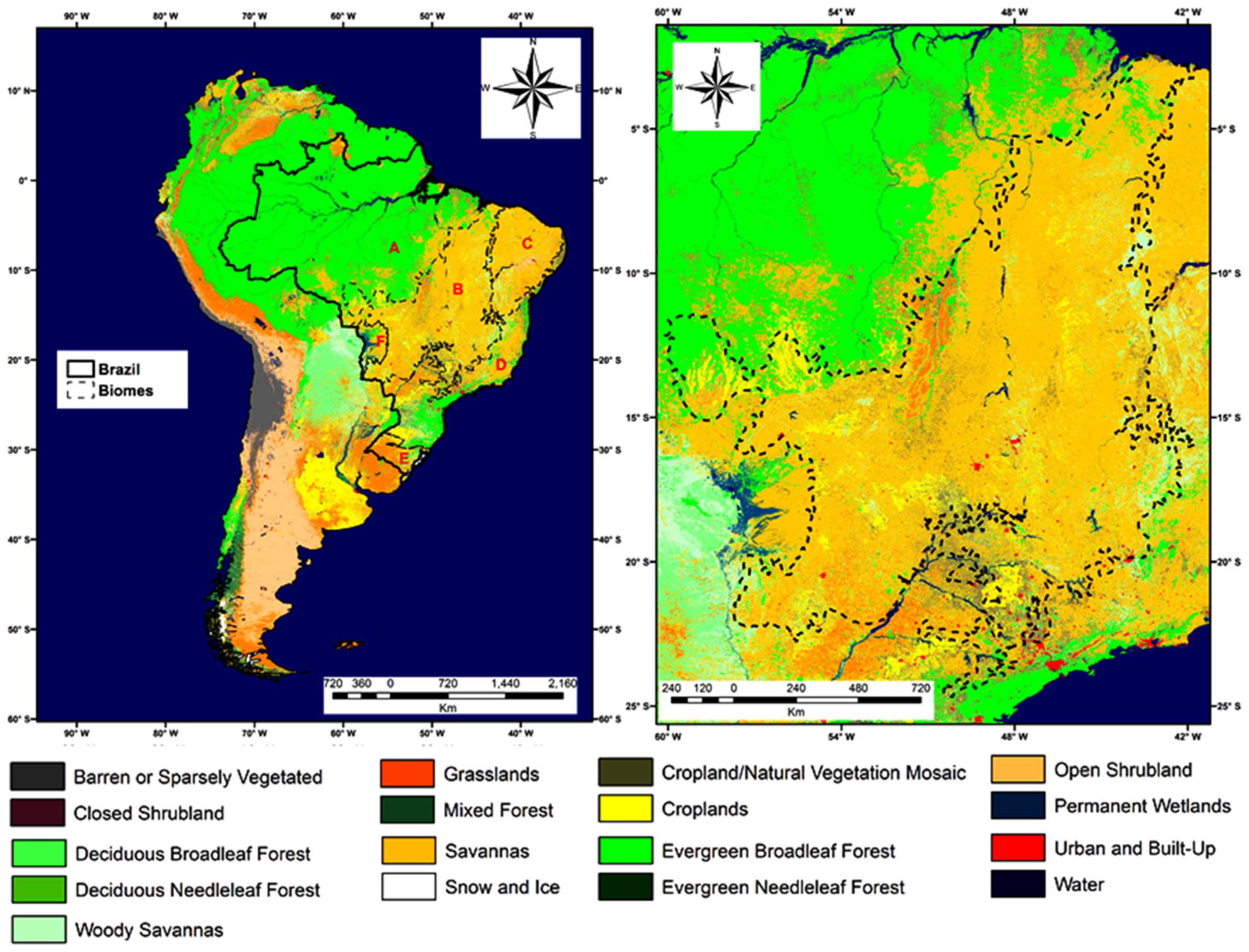 Remotesensing 11 02254 g001