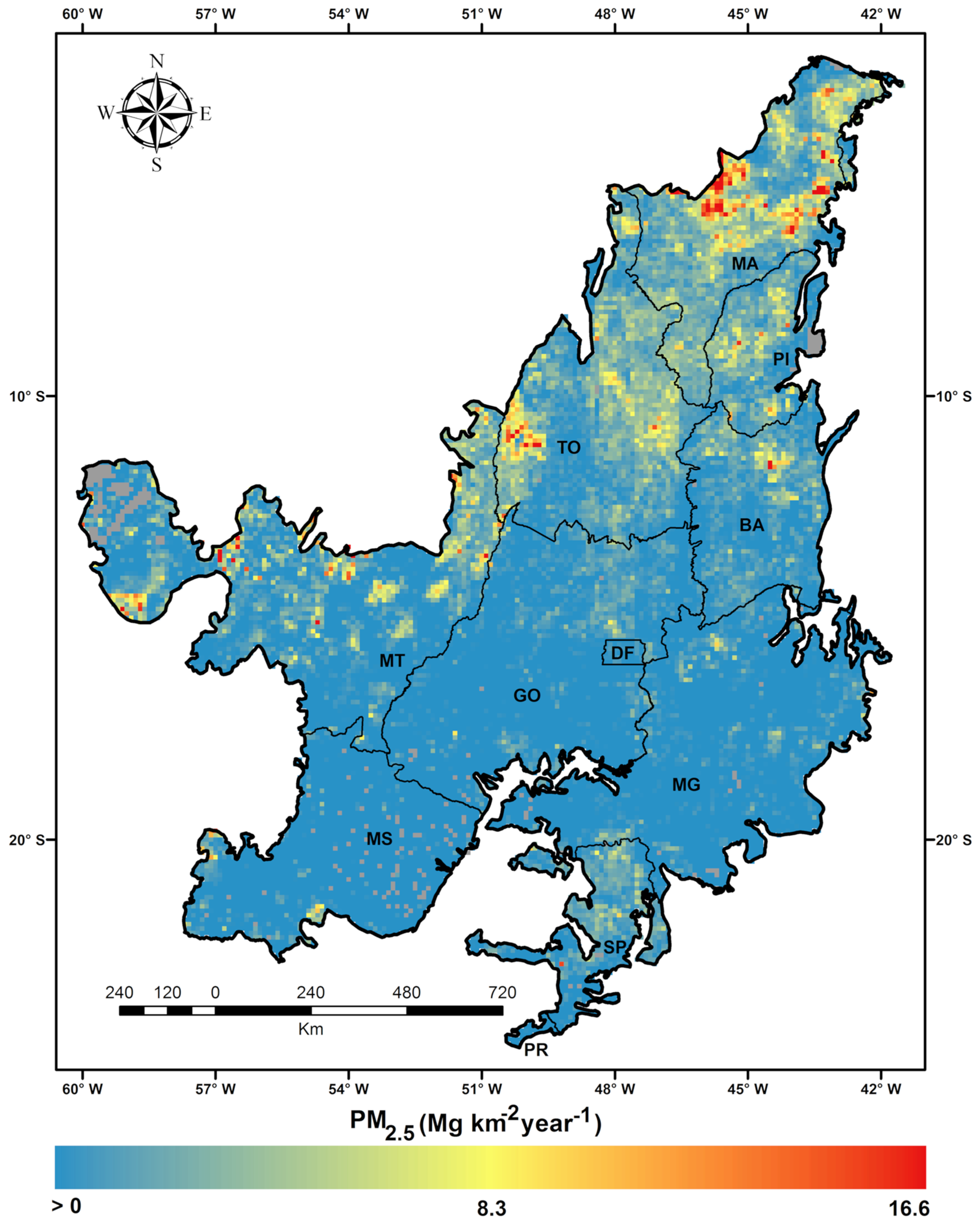 Remotesensing 11 02254 g006
