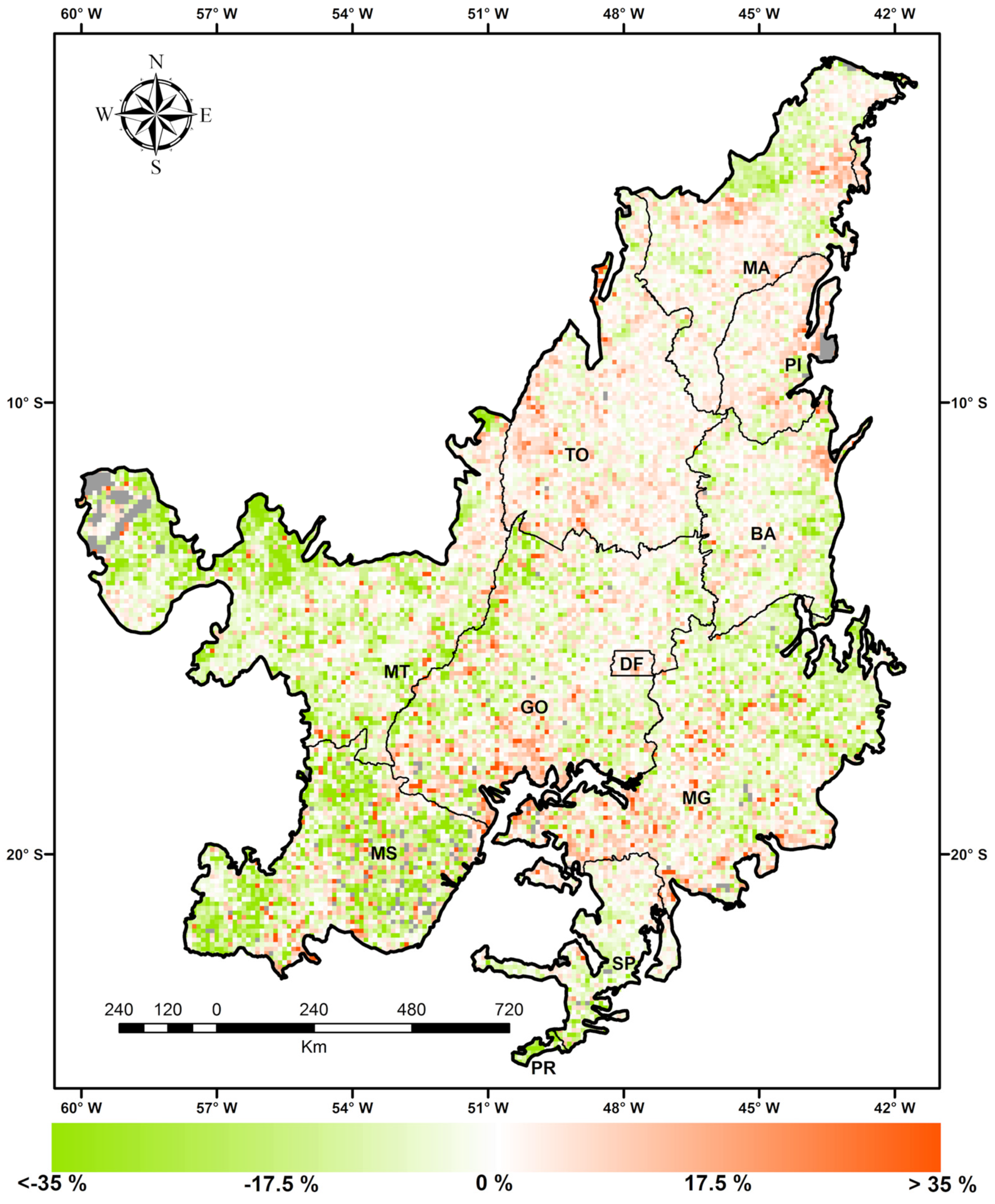 Remotesensing 11 02254 g007