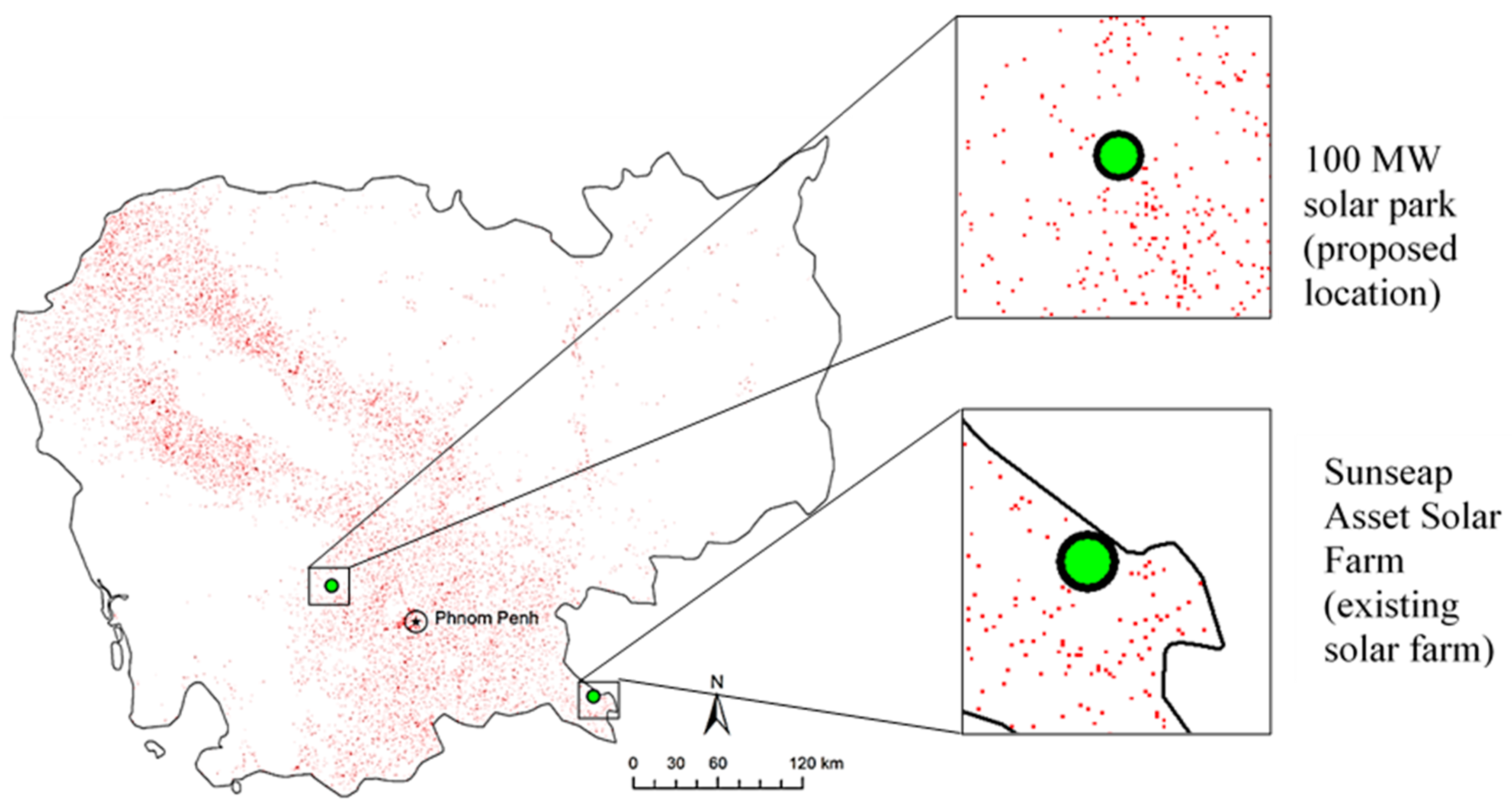 Remotesensing 11 02255 g002 Remotesensing 11 02255 g002