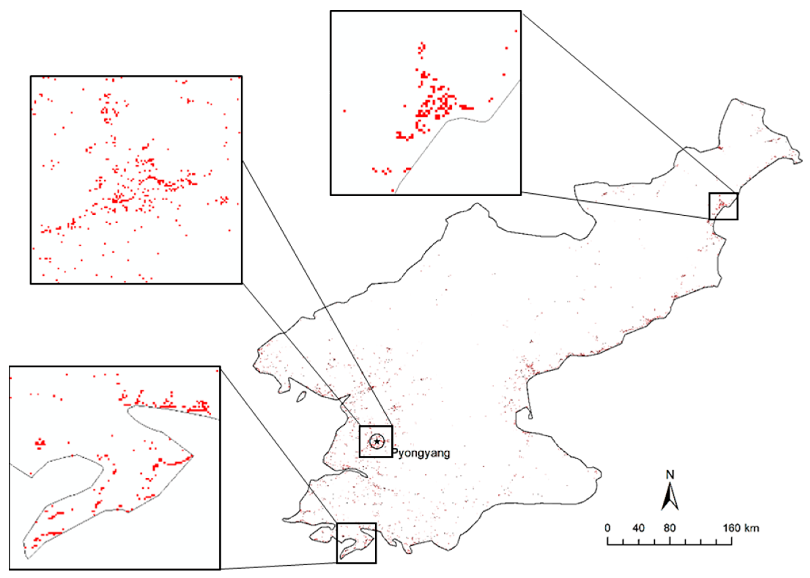 Remotesensing 11 02255 g003 Remotesensing 11 02255 g003