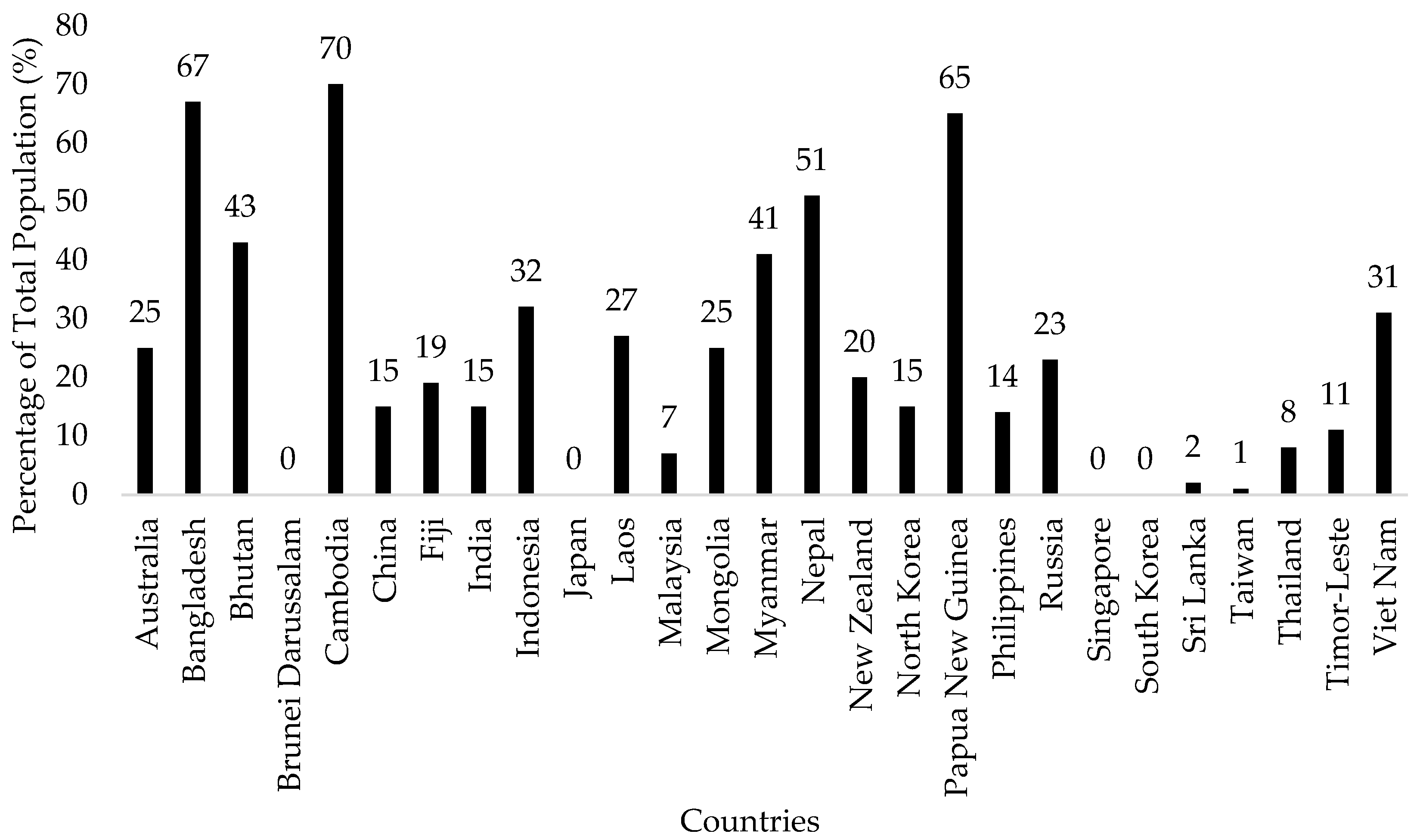 Remotesensing 11 02255 g010 Remotesensing 11 02255 g010