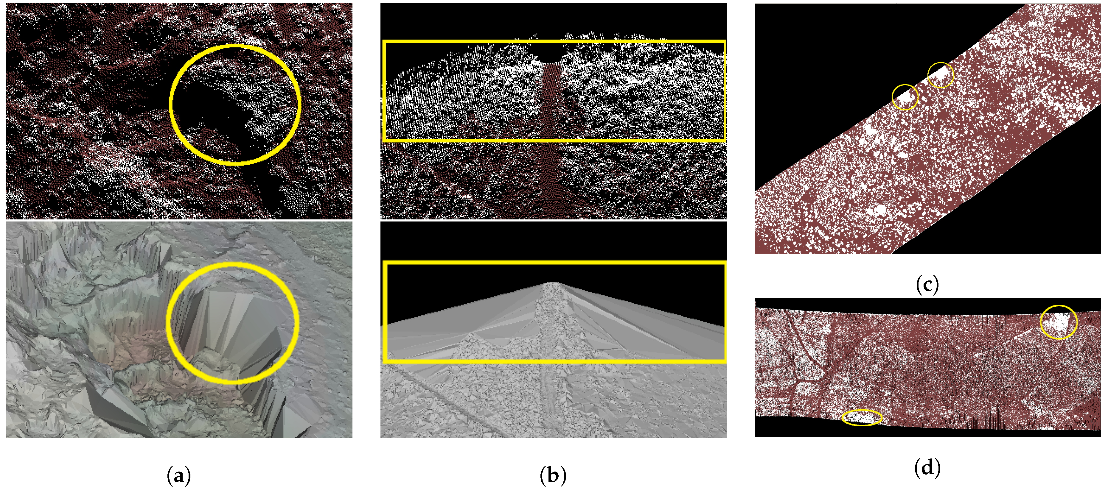 Remotesensing 11 02256 g012