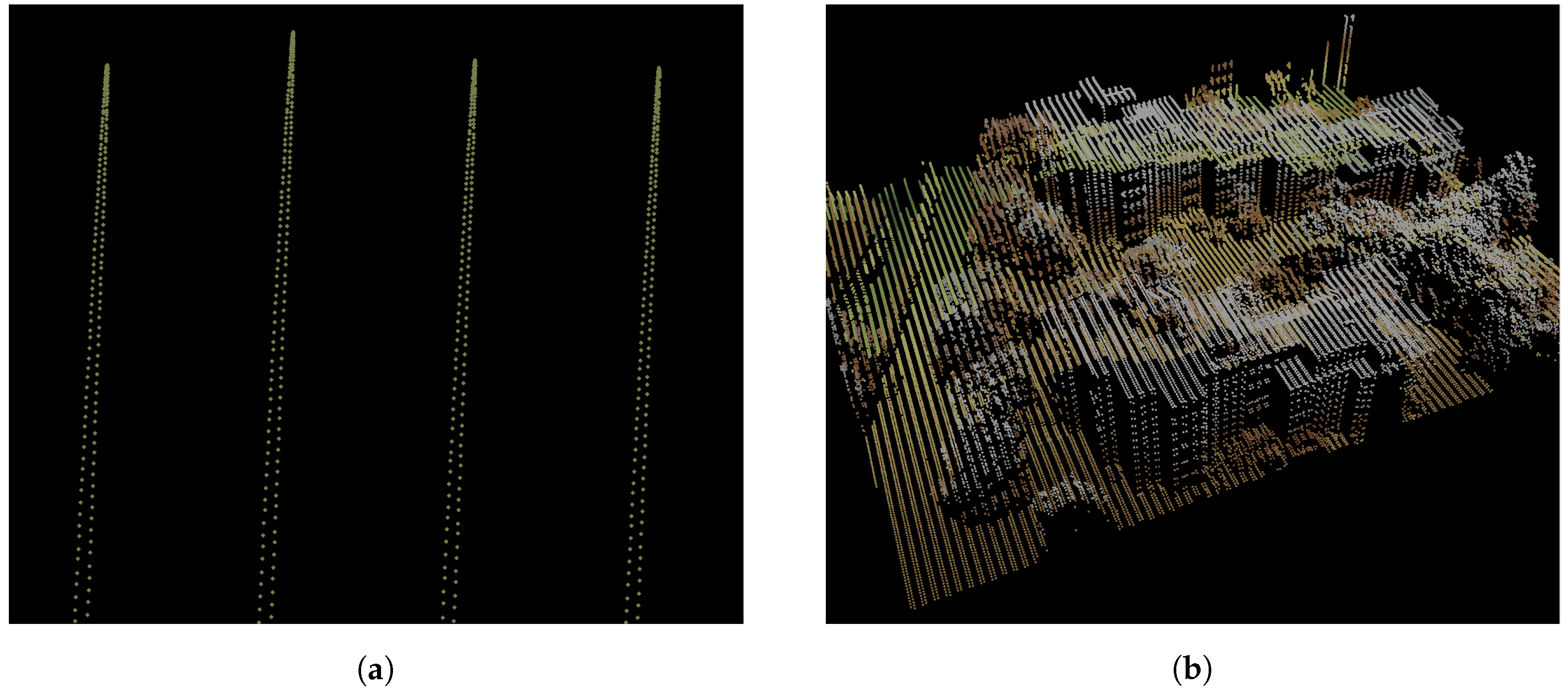 Remotesensing 11 02256 g013