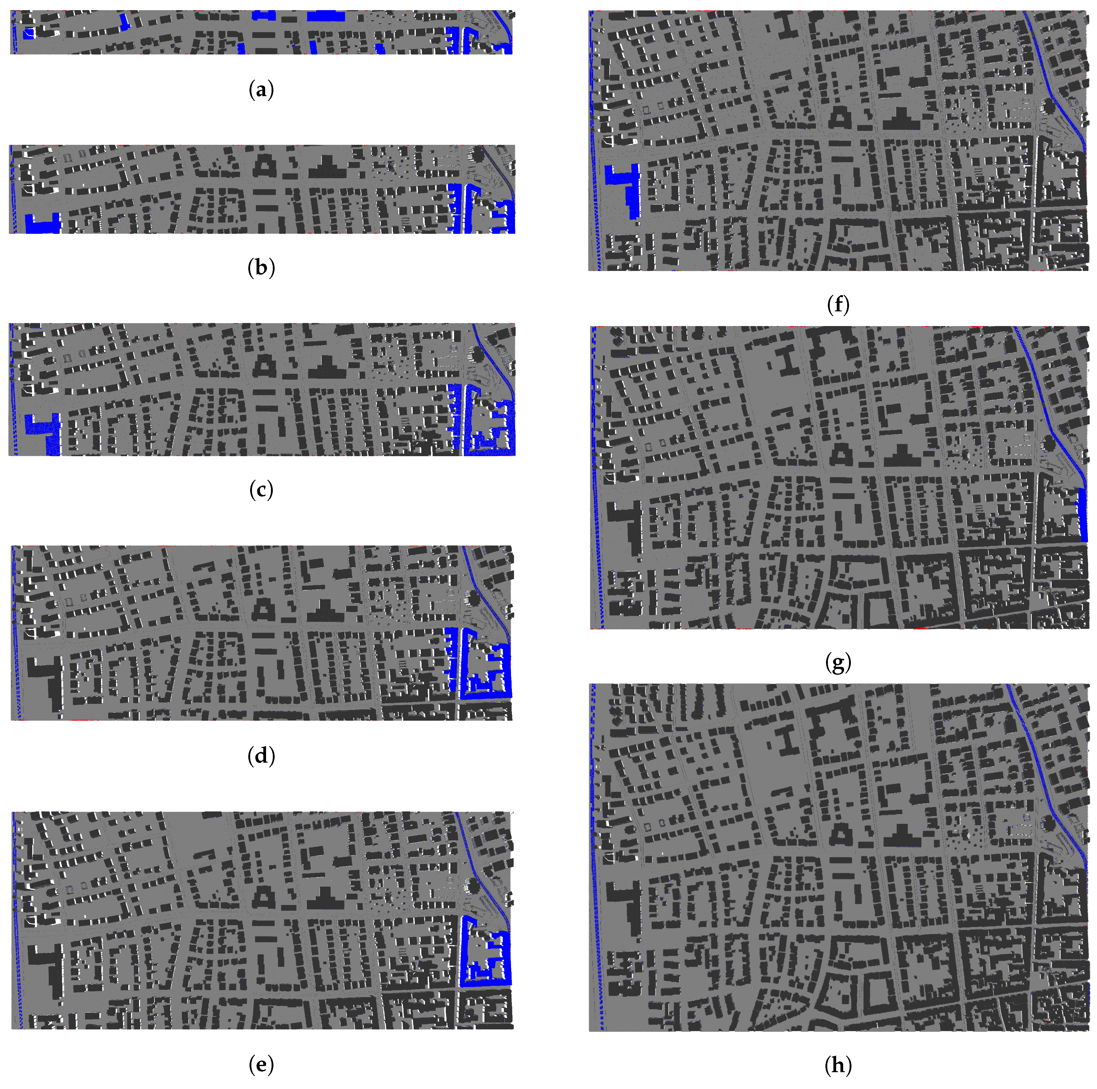 Remotesensing 11 02256 g018