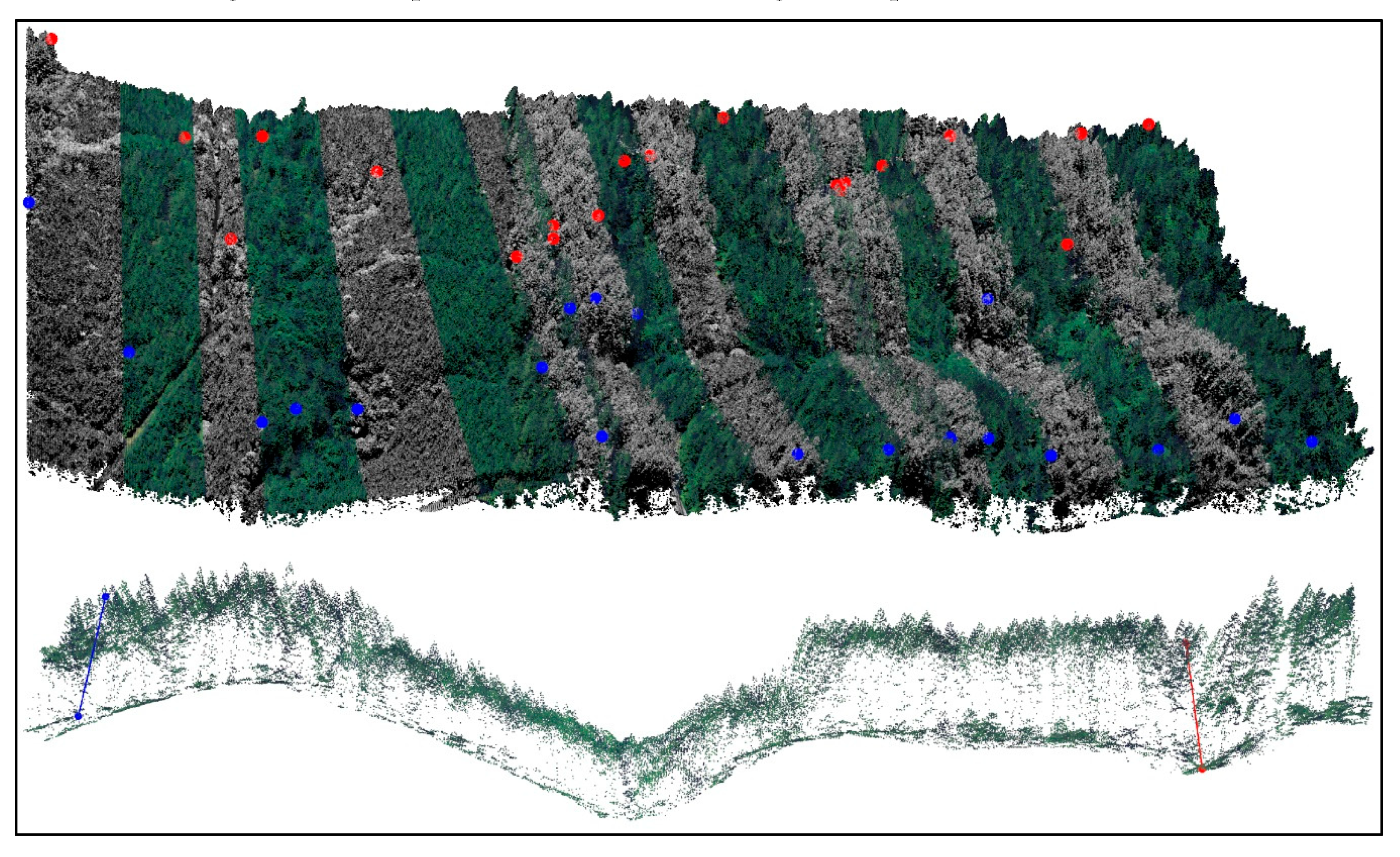 Remotesensing 11 02258 g004