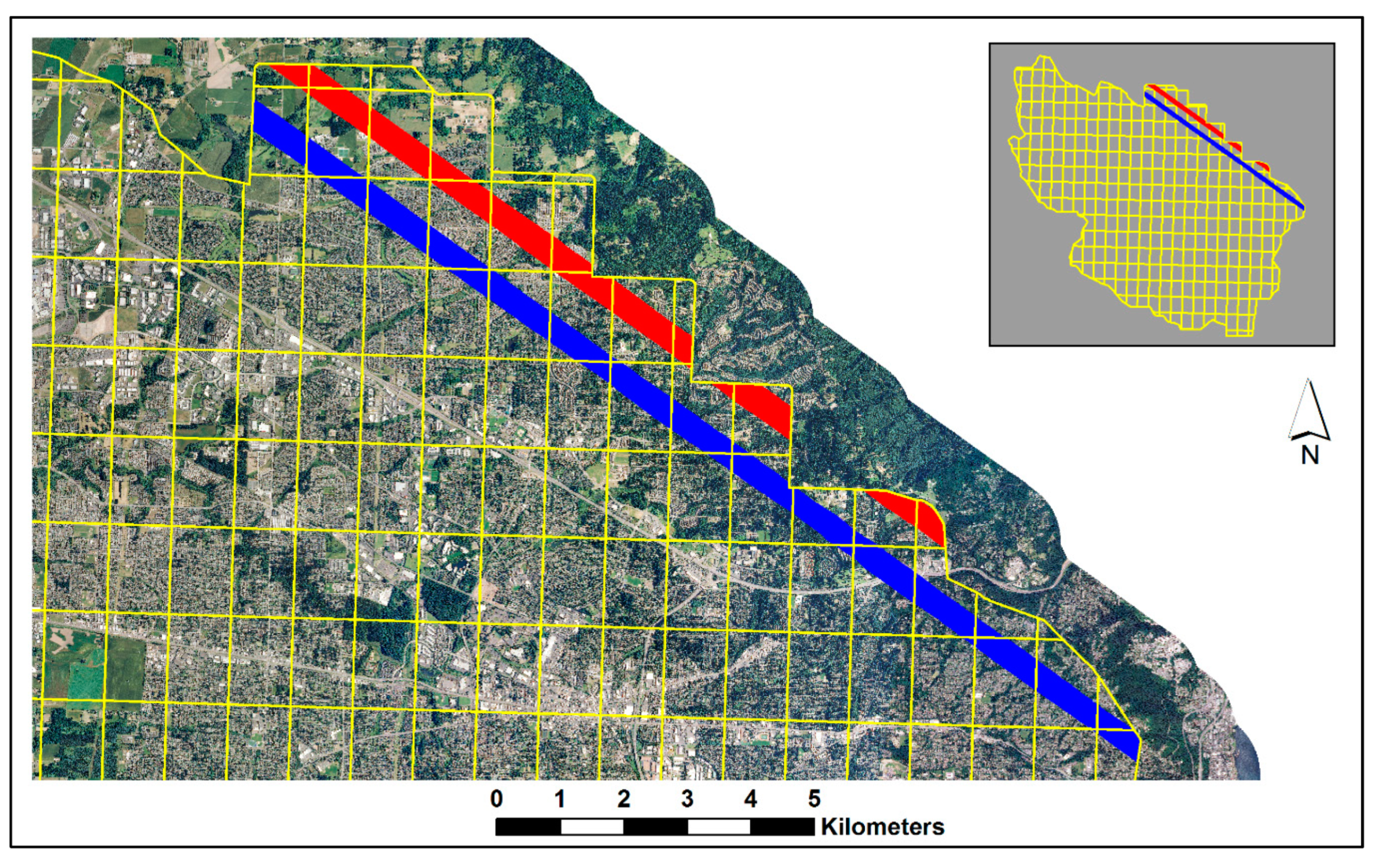 Remotesensing 11 02258 g005