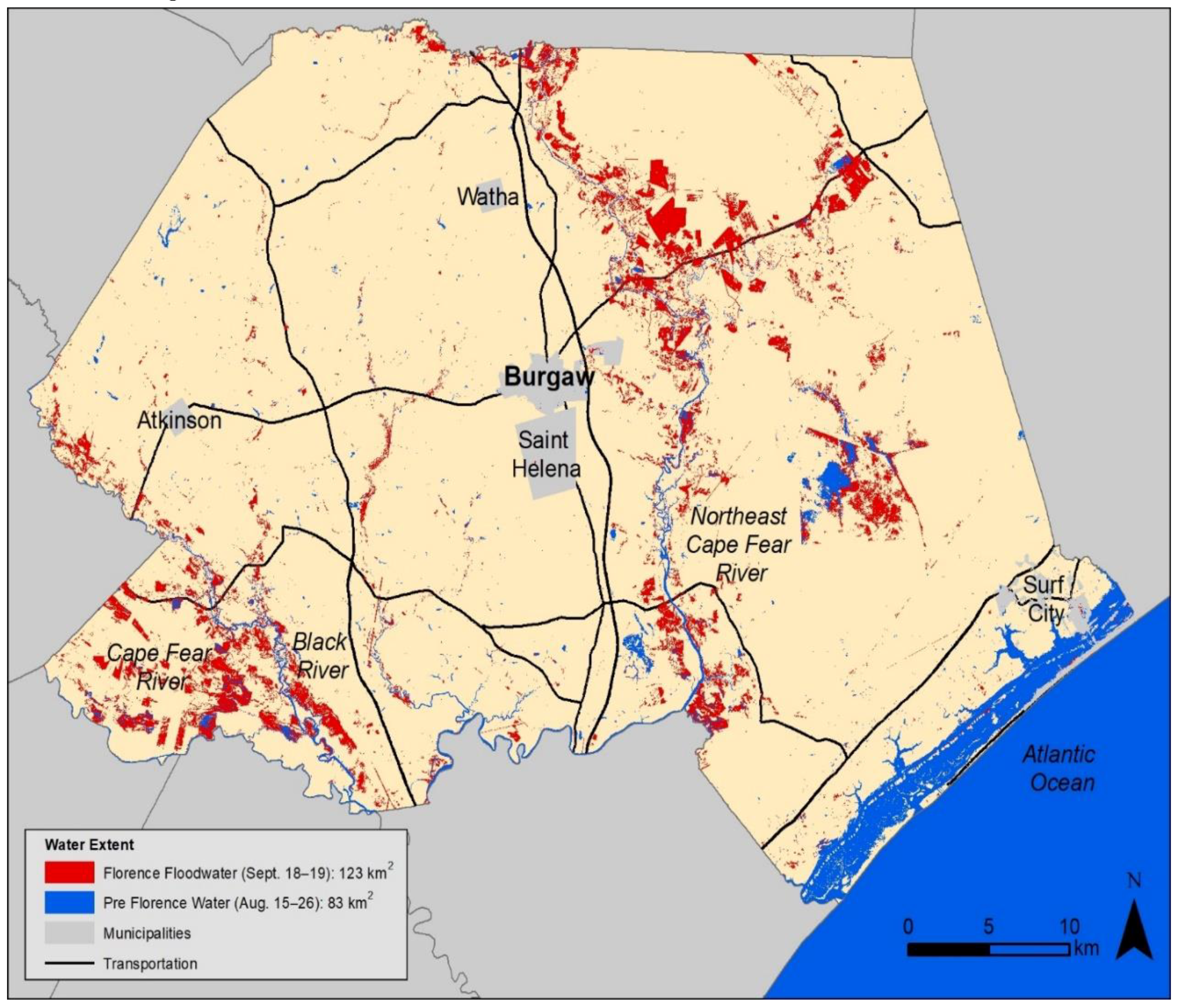 Remotesensing 11 02260 g004