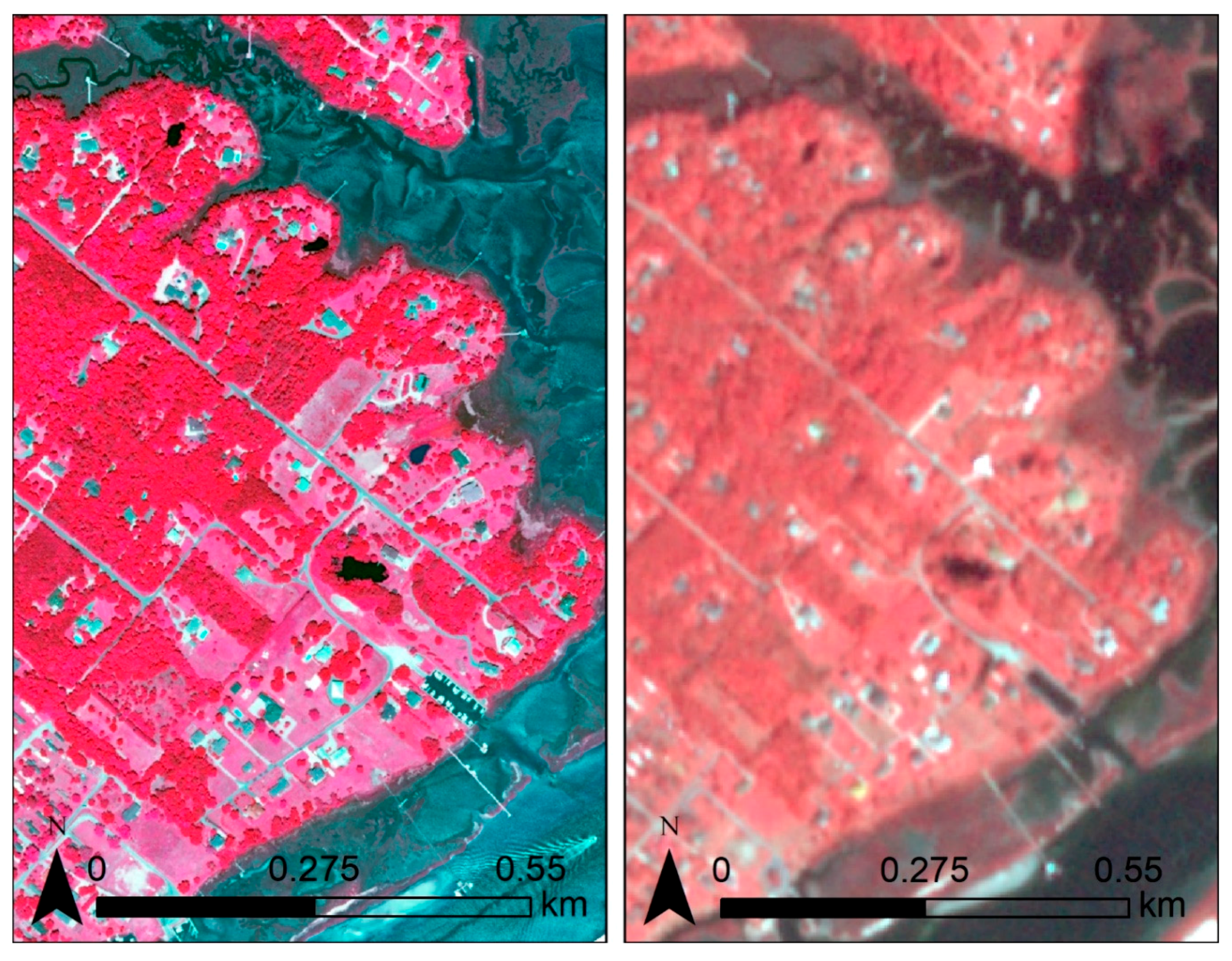 Remotesensing 11 02260 g005