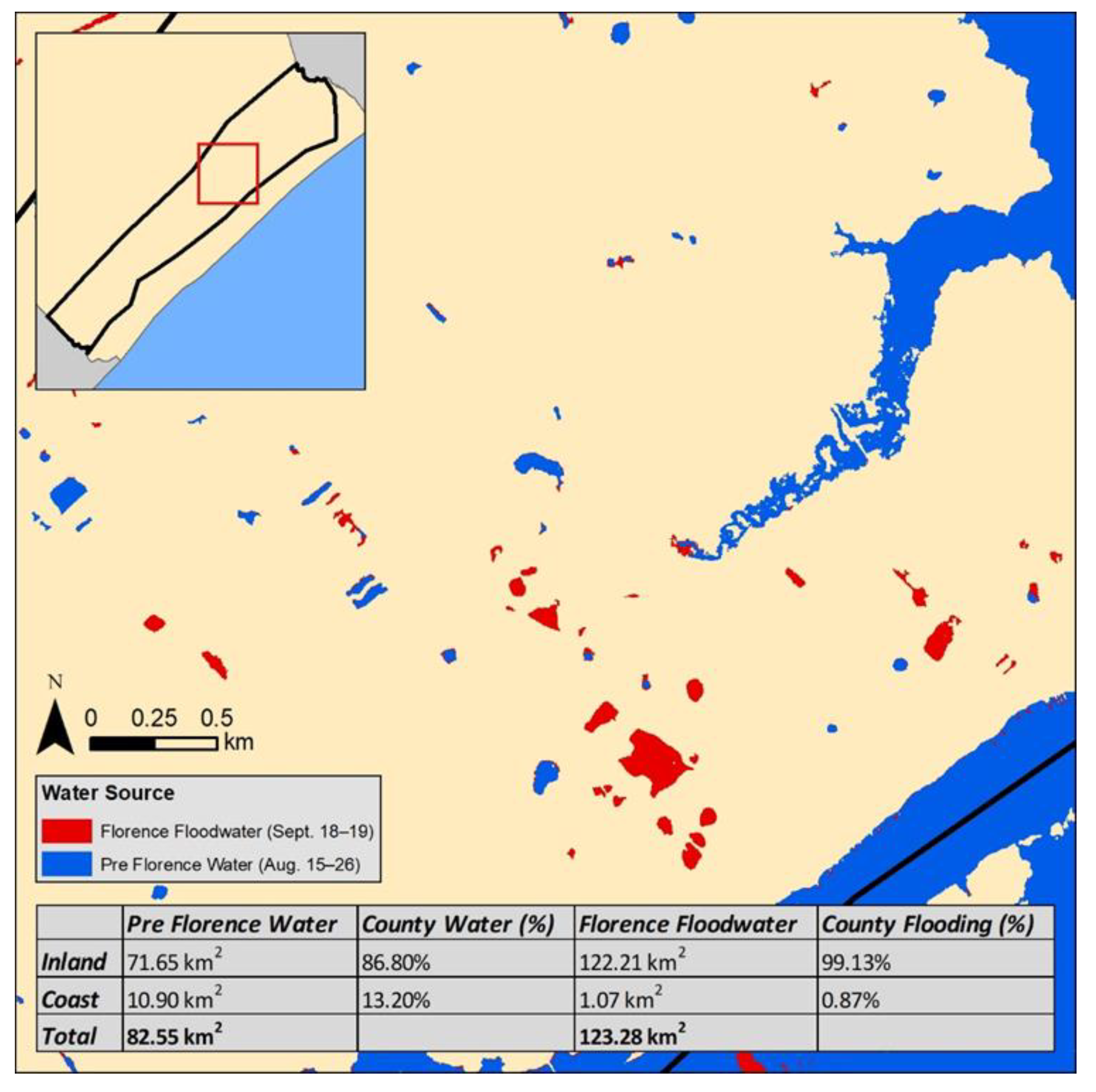 Remotesensing 11 02260 g006