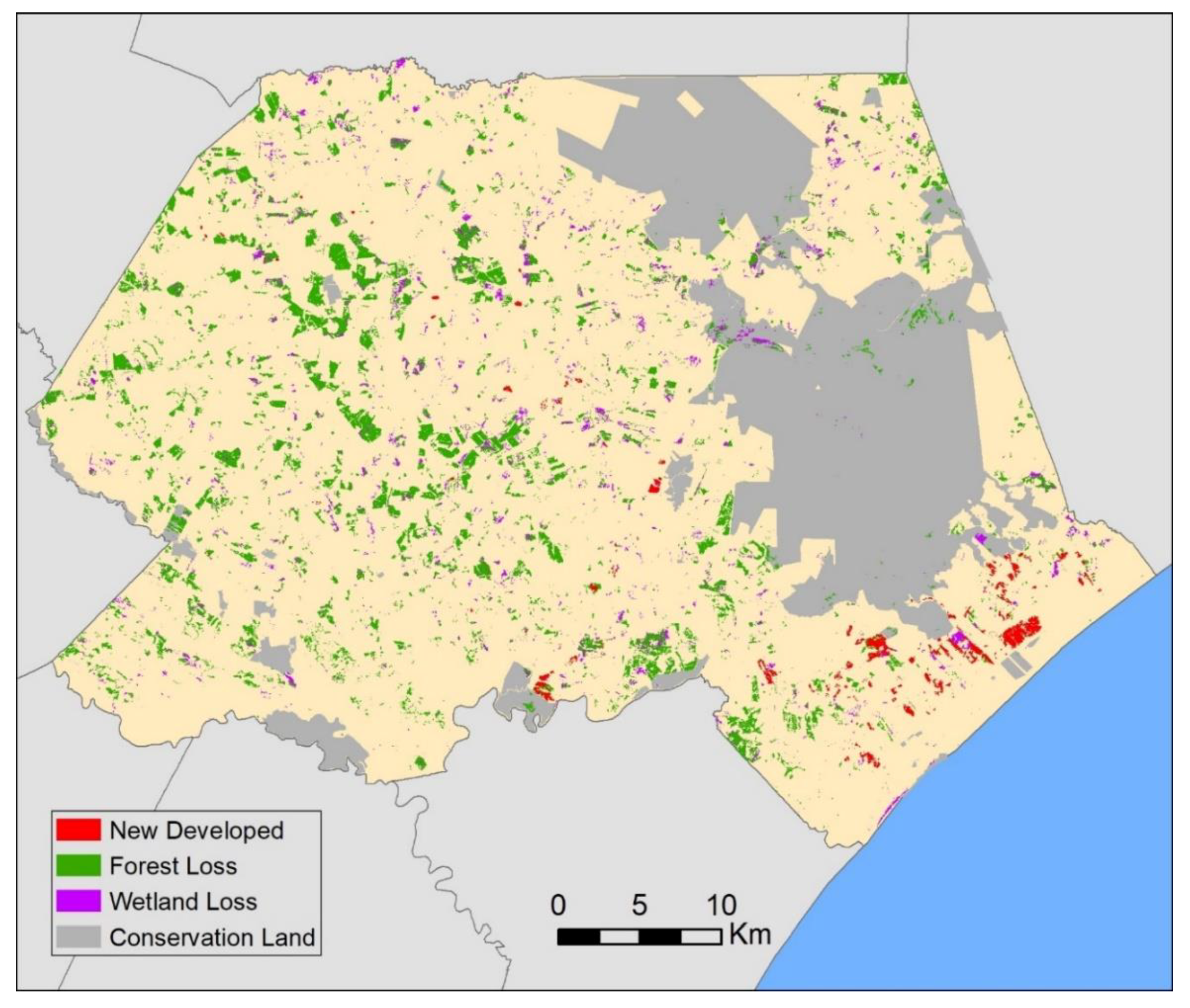 Pender County Gis Map Remote Sensing Free Full Text A Methodology To Assess Land Use Development Flooding And Wetland Change As Indicators Of Coastal Vulnerability Html Pender County Gis Map Remote Sensing Free Full Text A Methodology To Assess Land Use Development Flooding And Wetland Change As Indicators Of Coastal Vulnerability Html