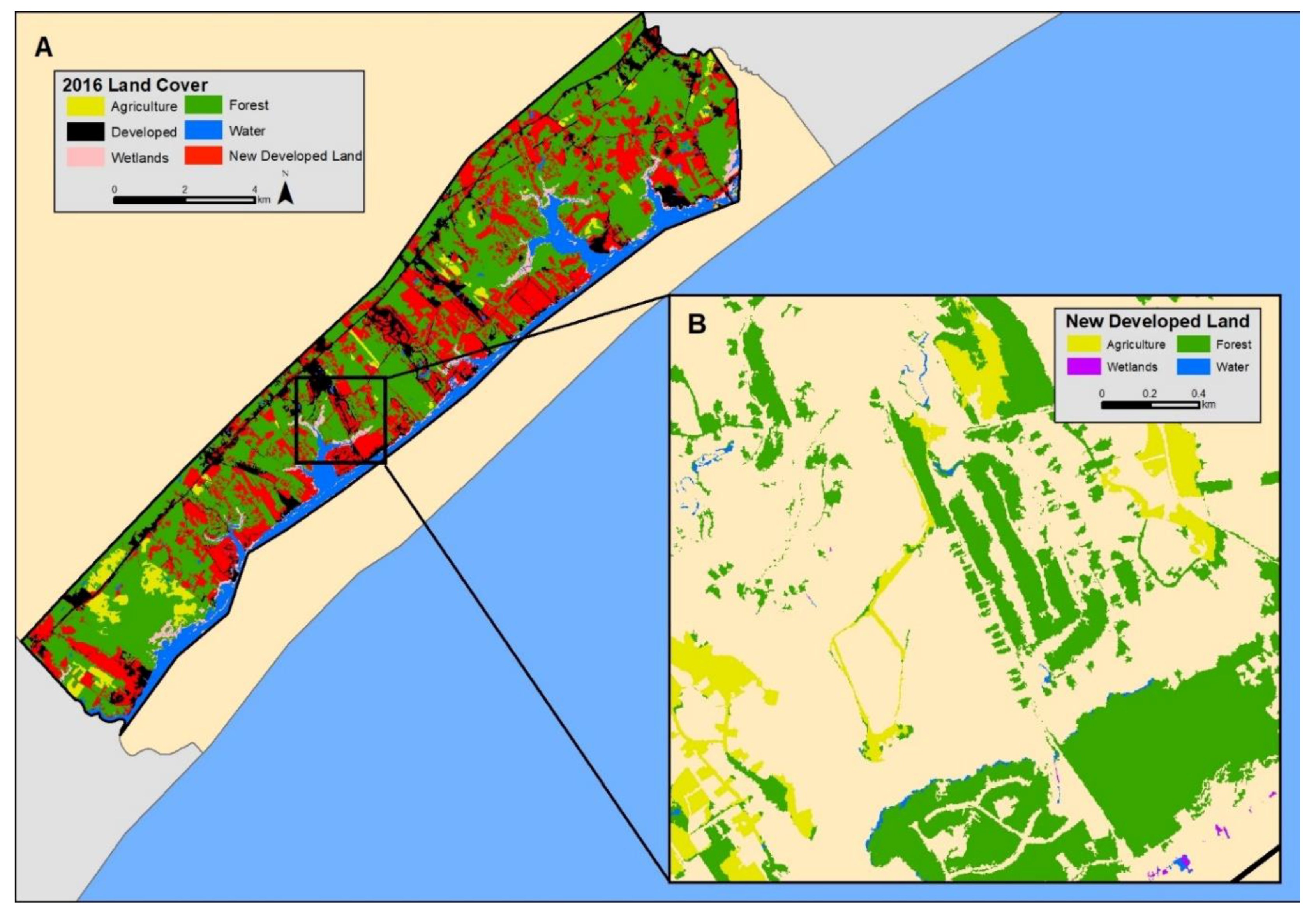 Remotesensing 11 02260 g008