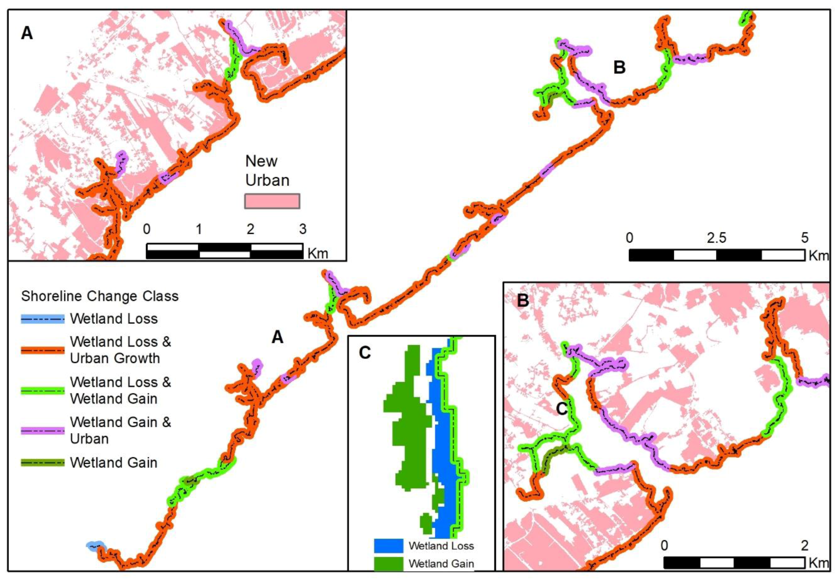 Remotesensing 11 02260 g009