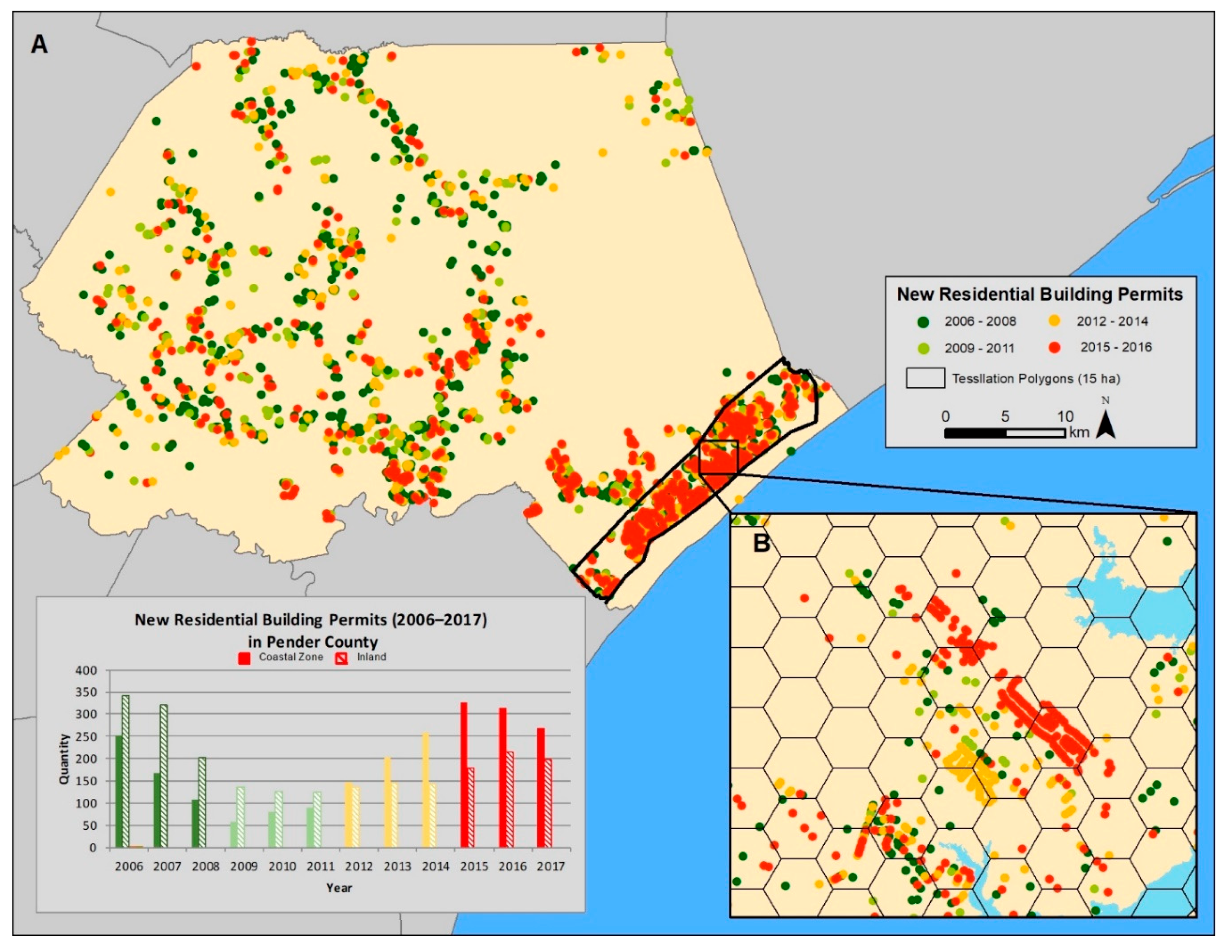Remotesensing 11 02260 g010