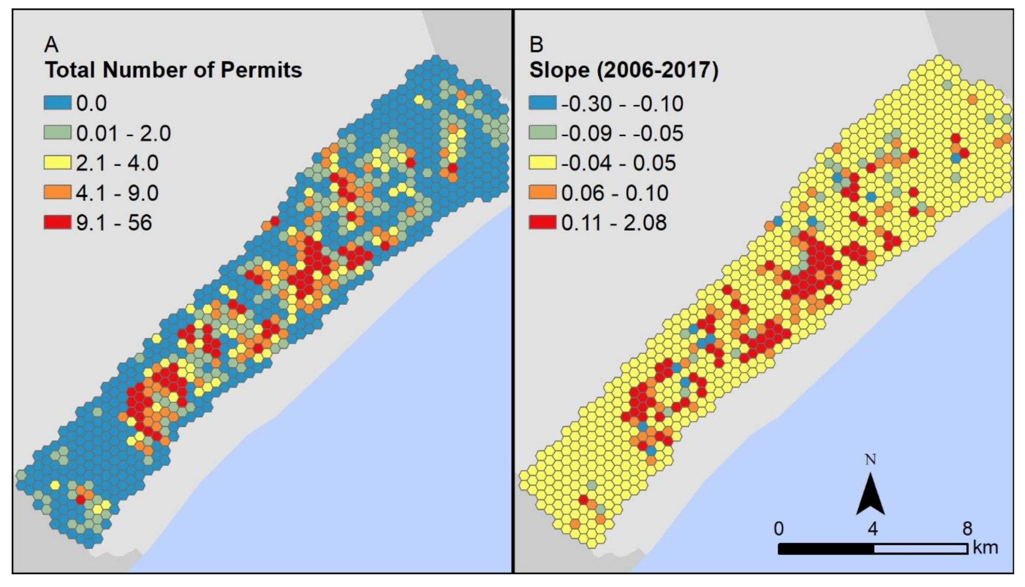 Remotesensing 11 02260 g011