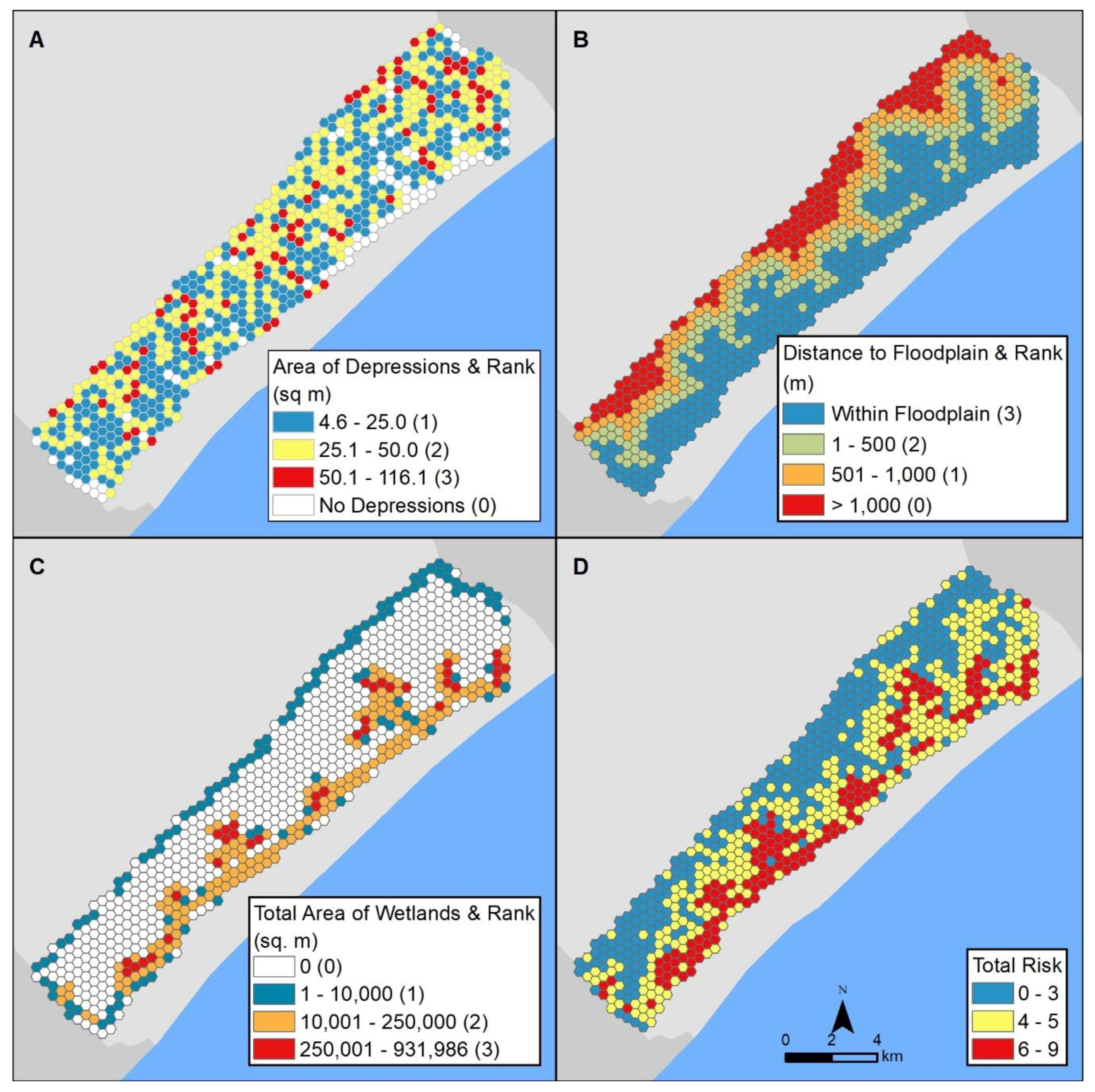 Remotesensing 11 02260 g013