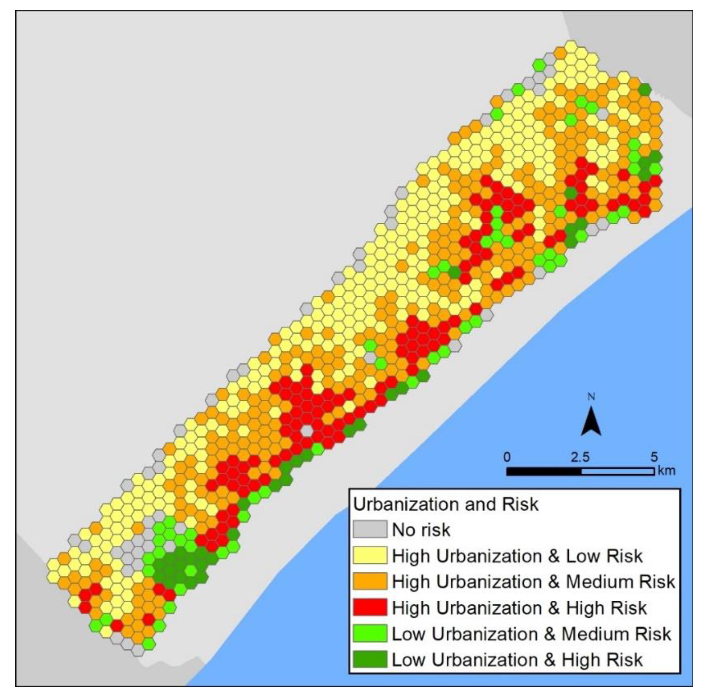 Remotesensing 11 02260 g014