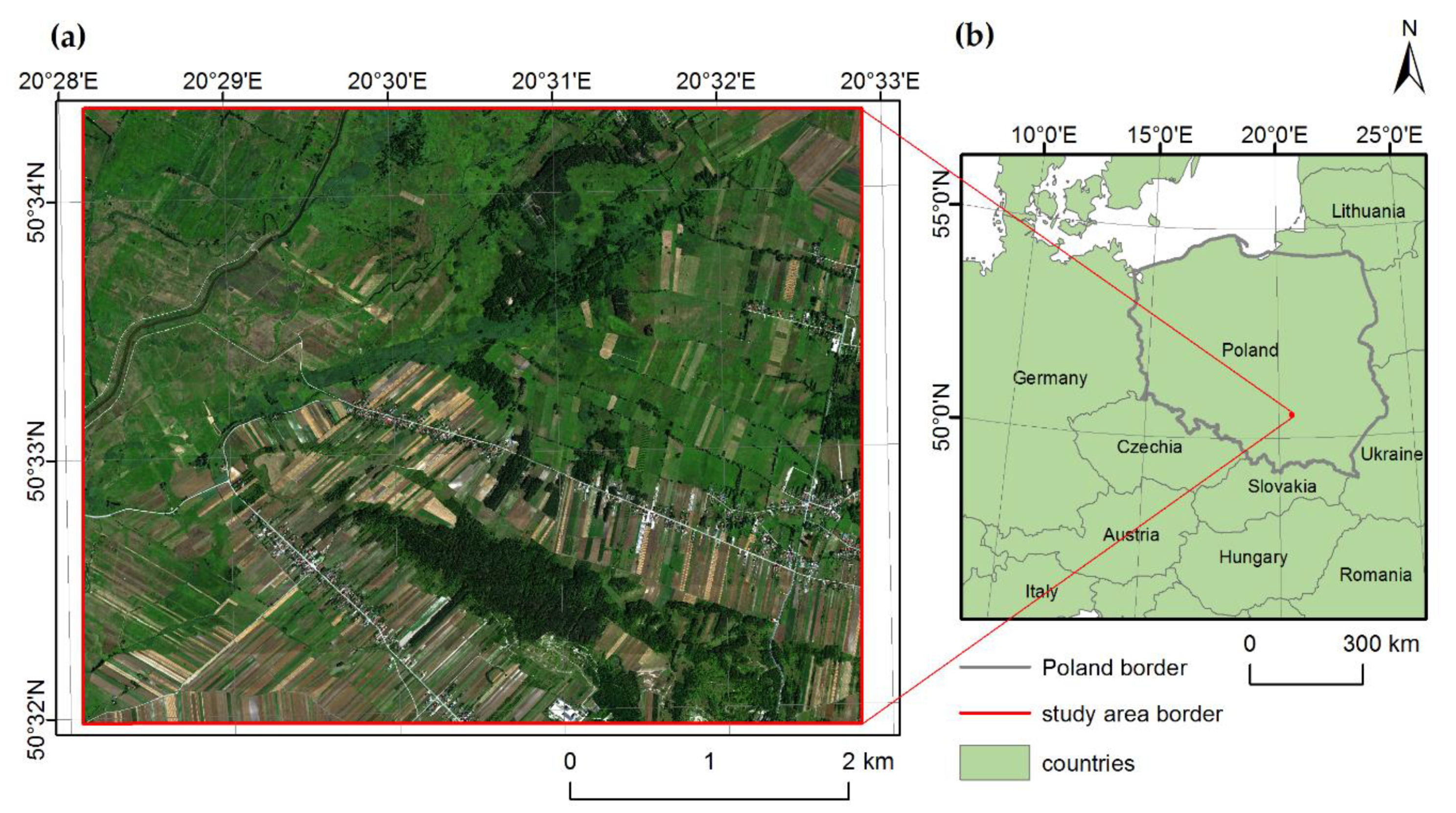 Remotesensing 11 02264 g001 Remotesensing 11 02264 g001