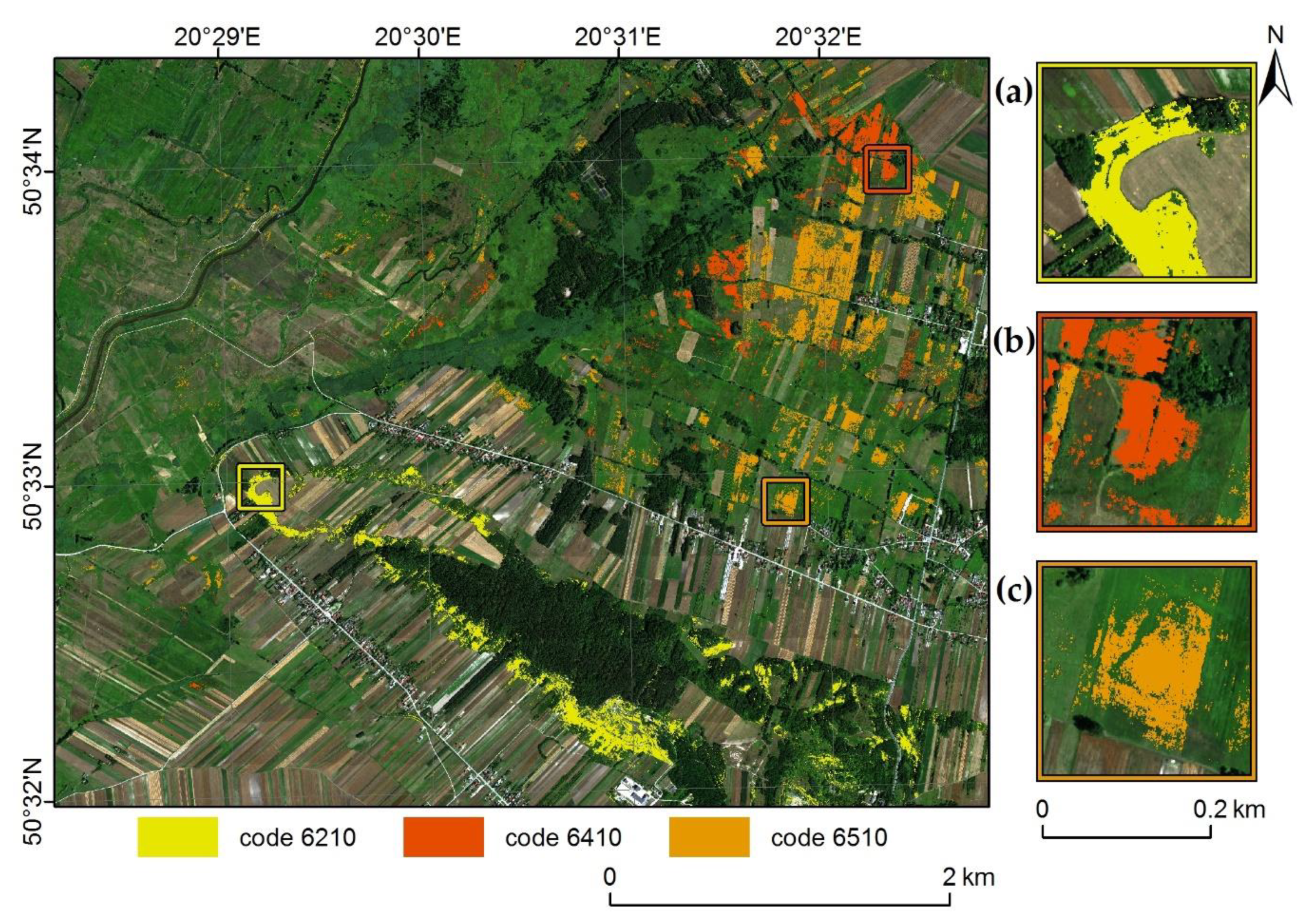Remotesensing 11 02264 g005 Remotesensing 11 02264 g005