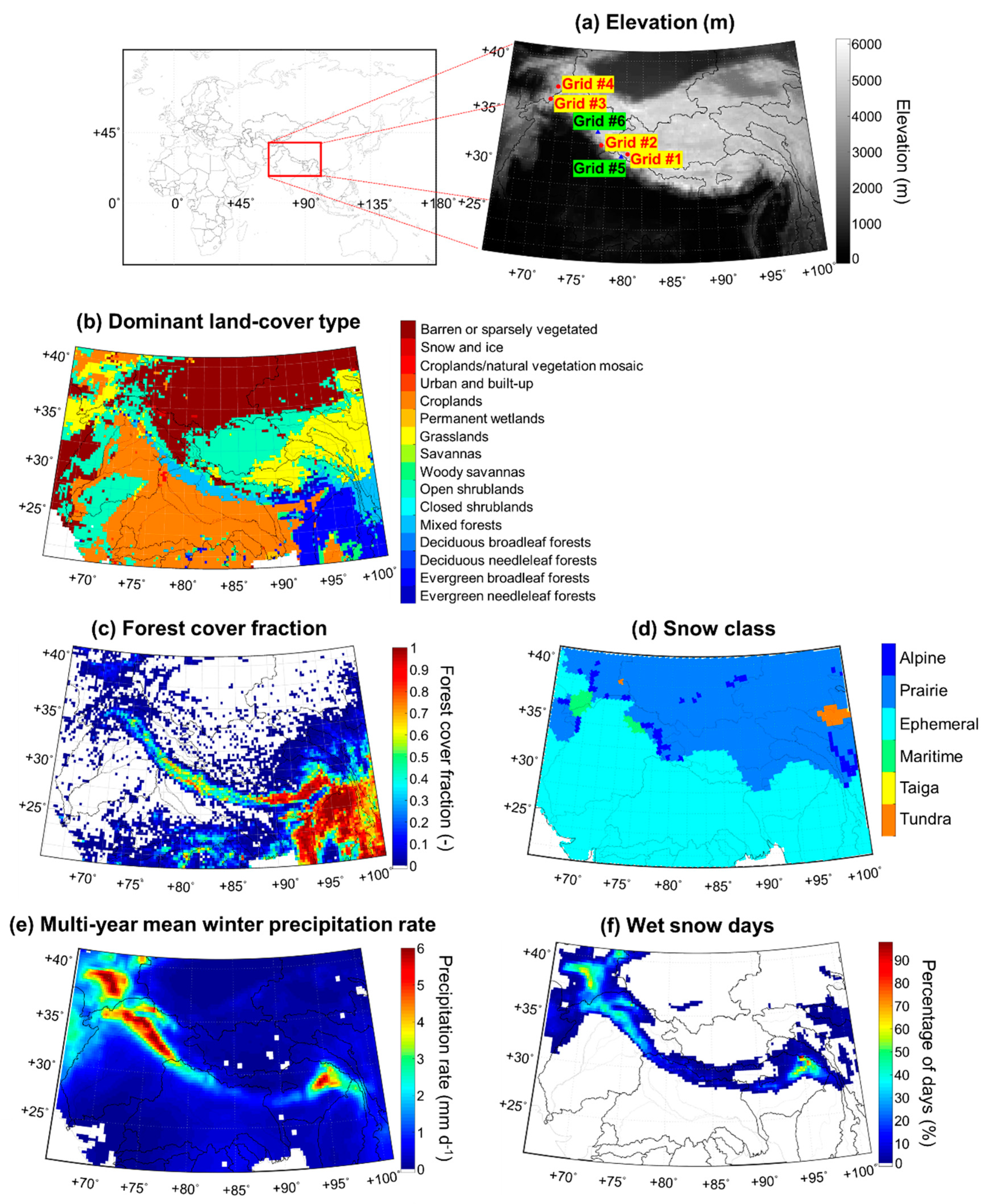 Remotesensing 11 02265 g002 Remotesensing 11 02265 g002