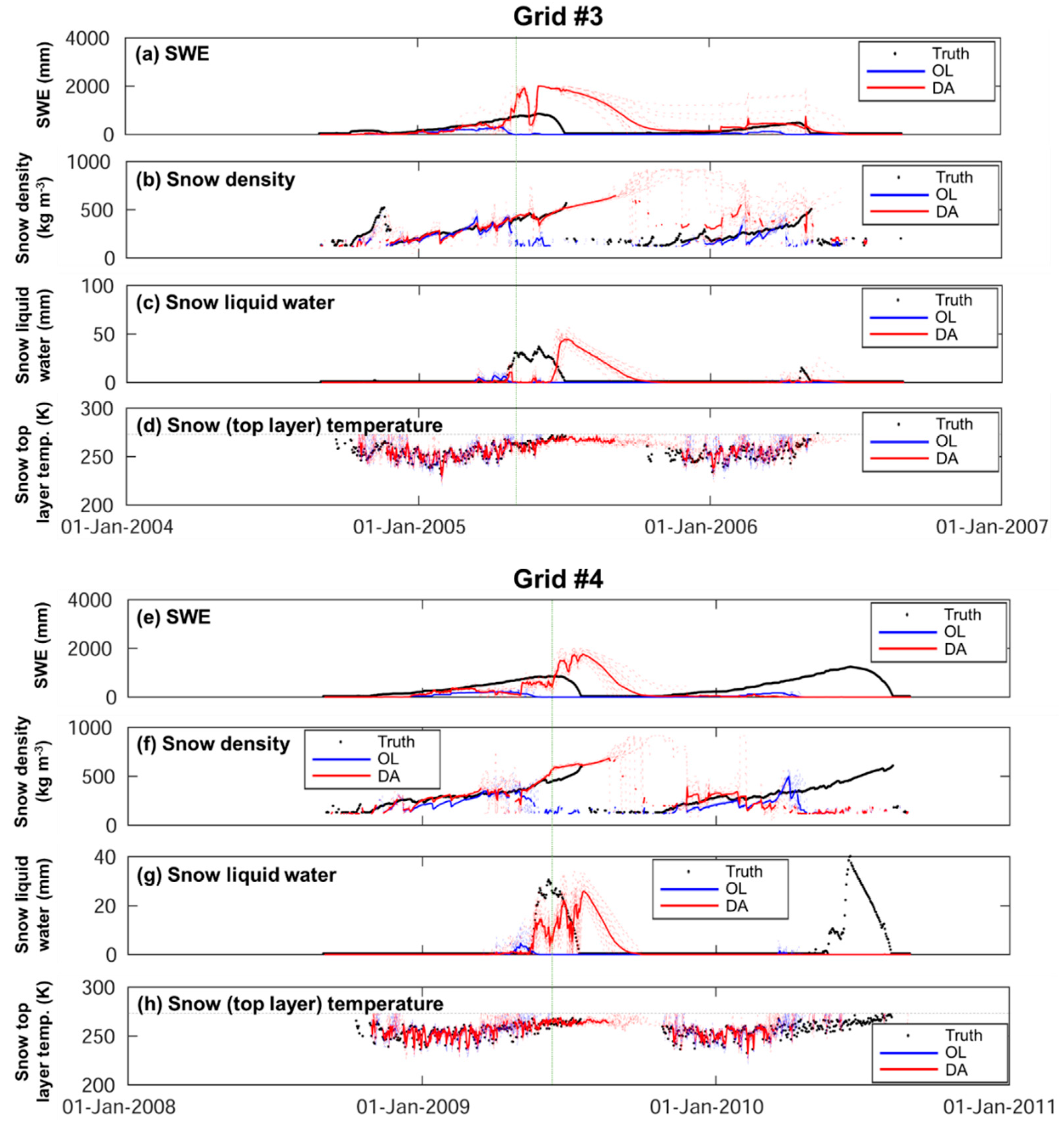 Remotesensing 11 02265 g005 Remotesensing 11 02265 g005