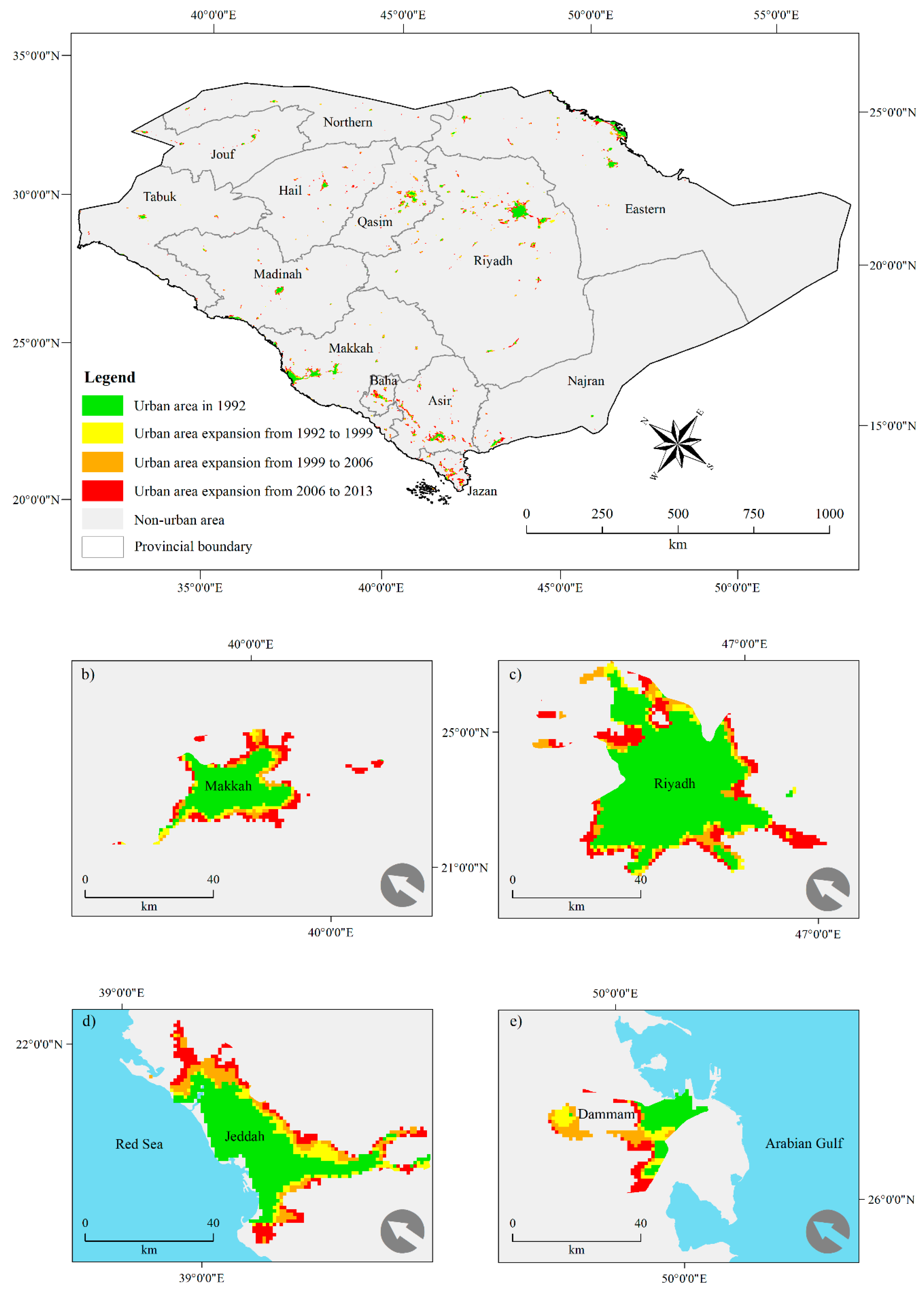 Remotesensing 11 02266 g011 550