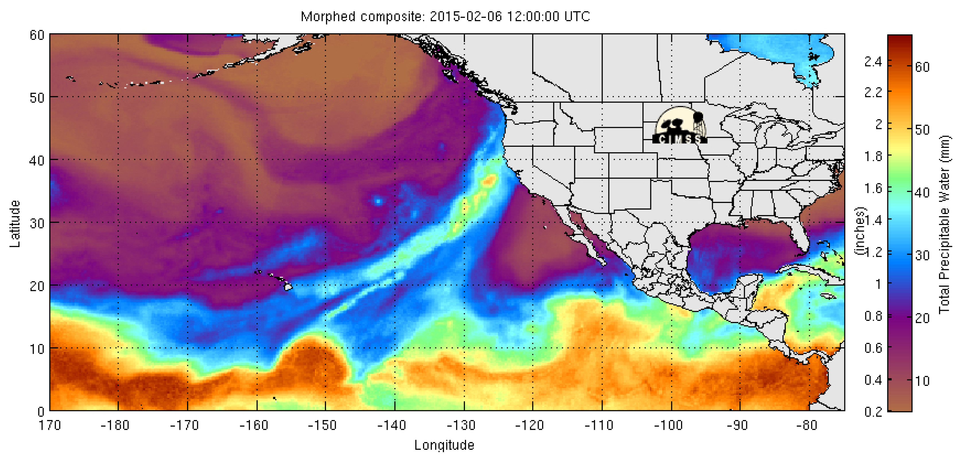 Remotesensing 11 02268 g001 Remotesensing 11 02268 g001