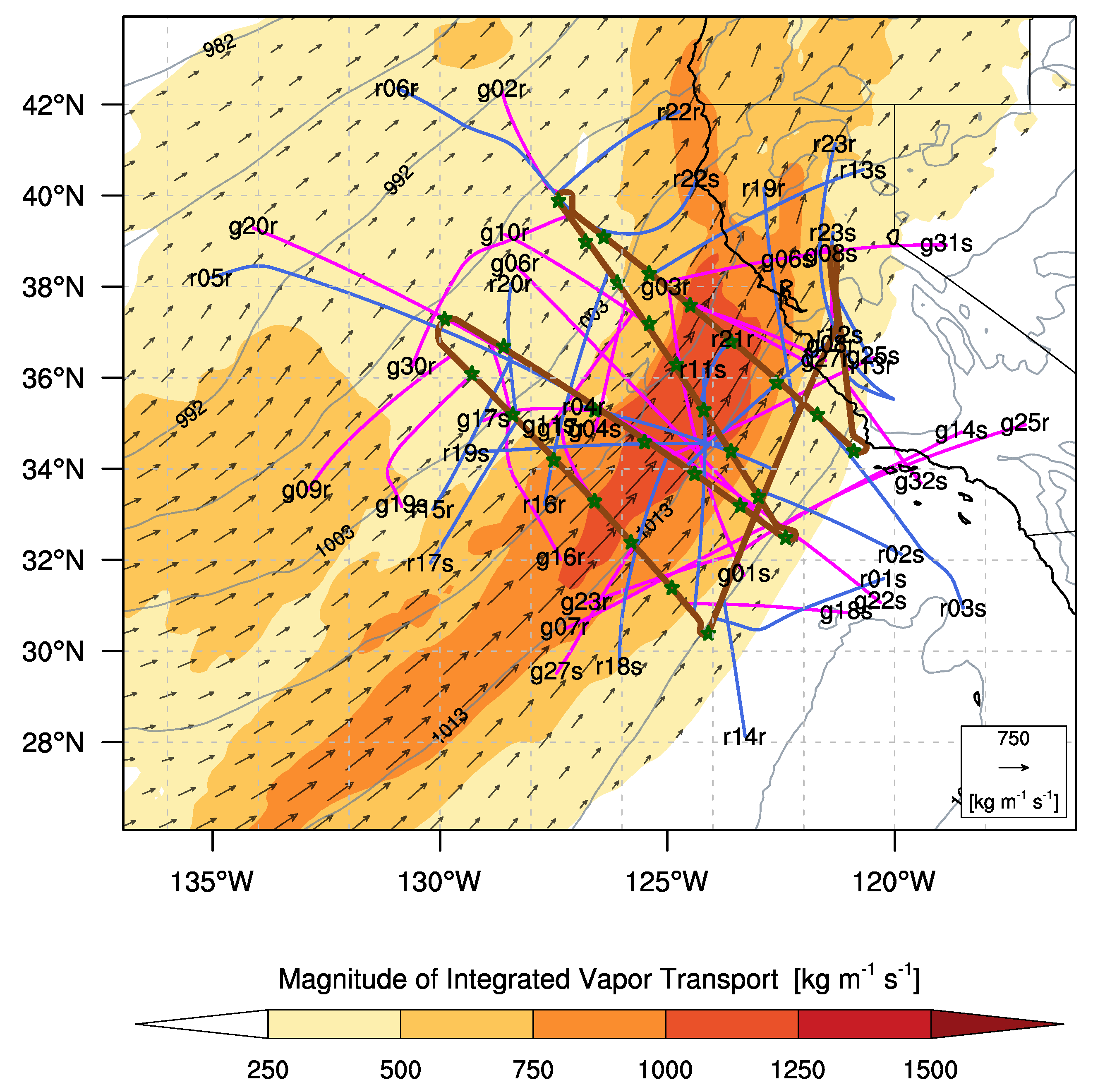 Remotesensing 11 02268 g003 Remotesensing 11 02268 g003